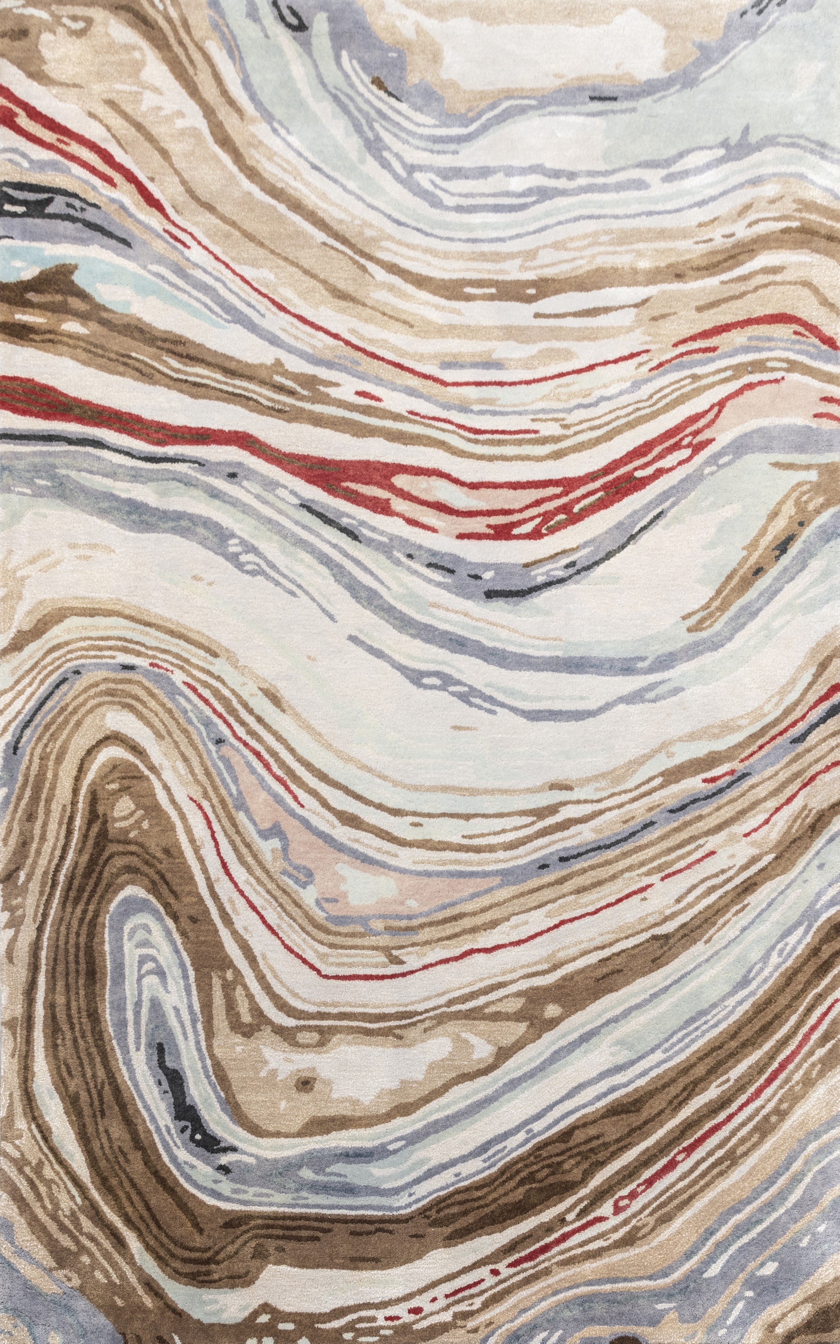 FAYE,MULTY,PICTURE NO.1