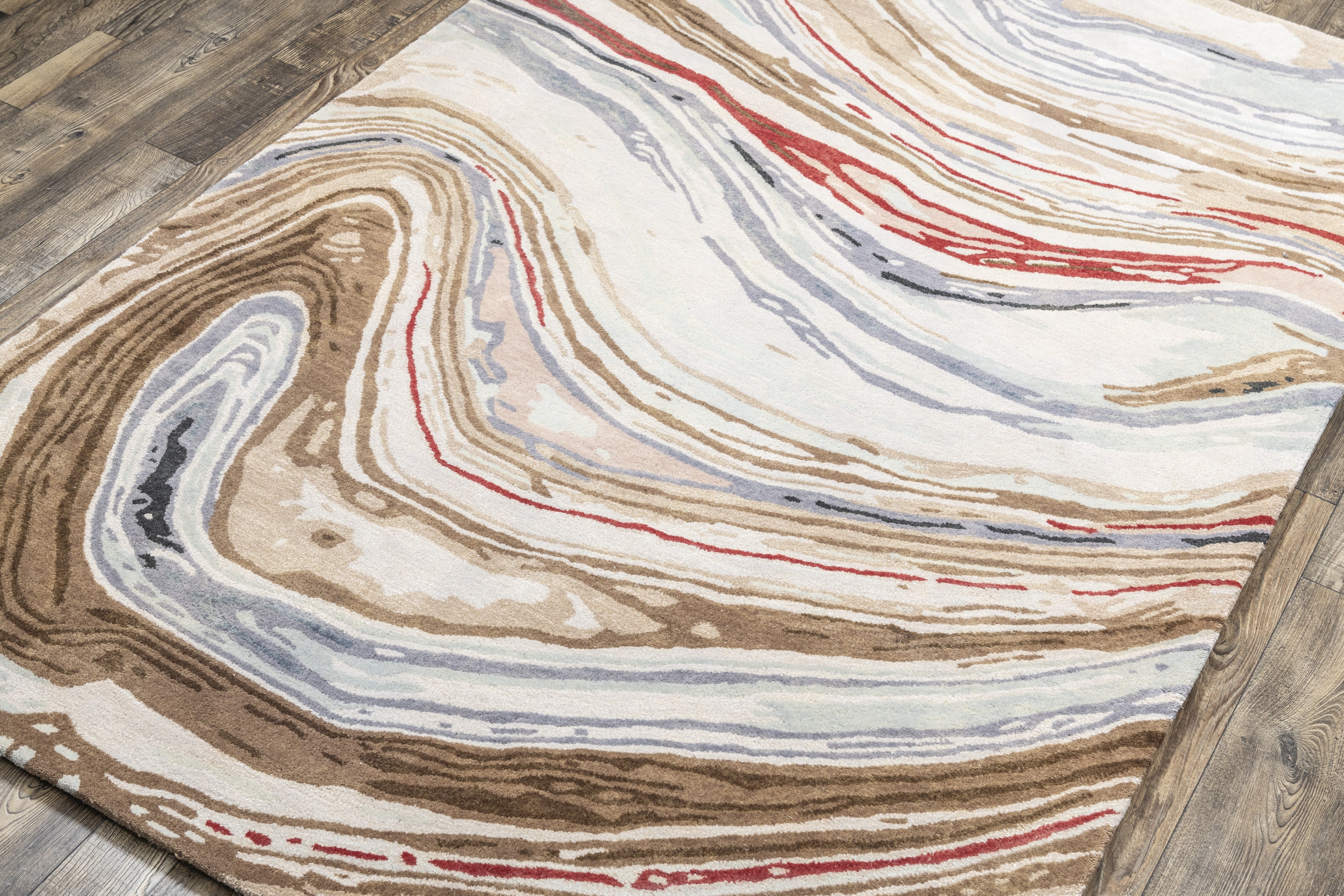 FAYE,MULTY,PICTURE NO.3