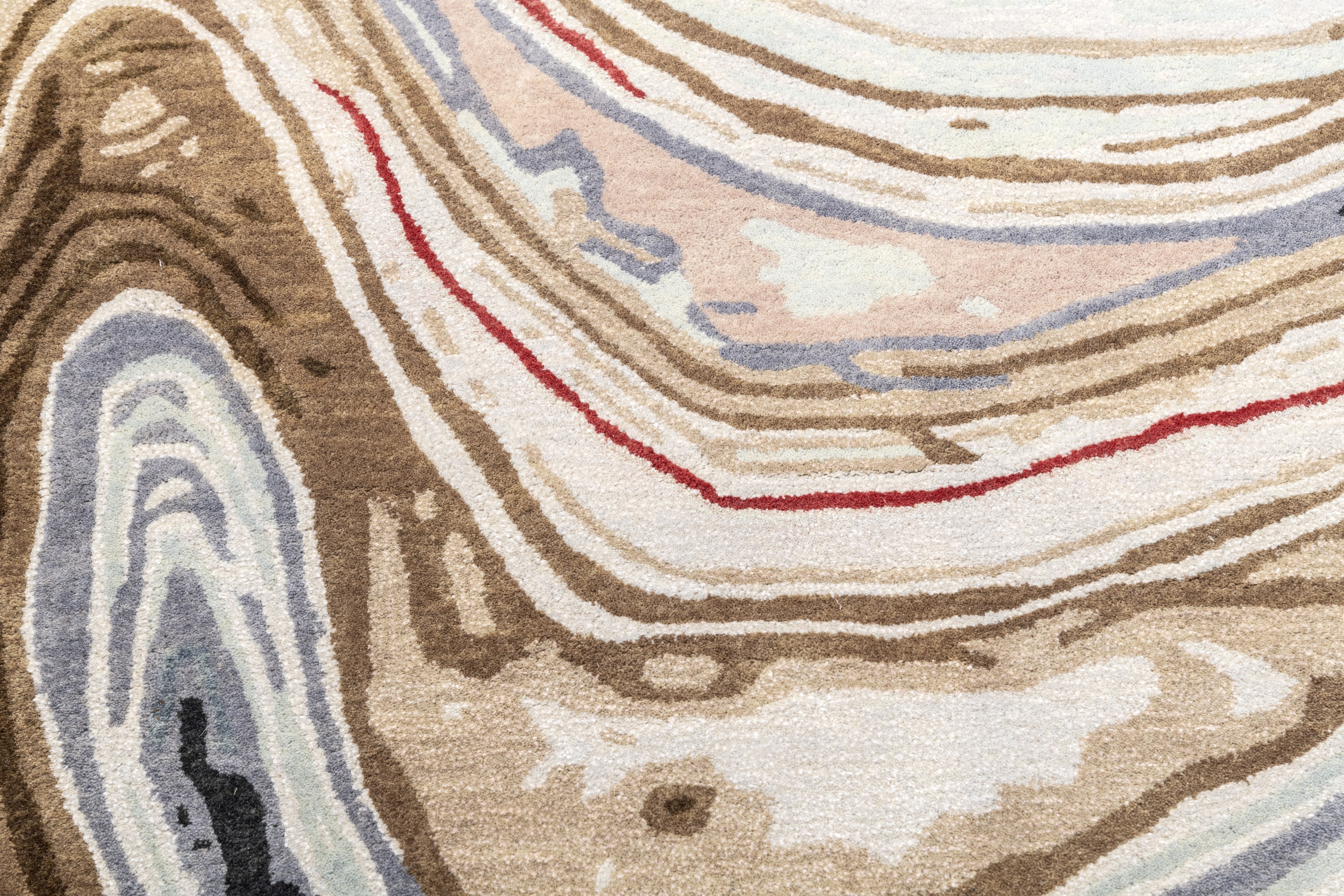 FAYE,MULTY,PICTURE NO.4