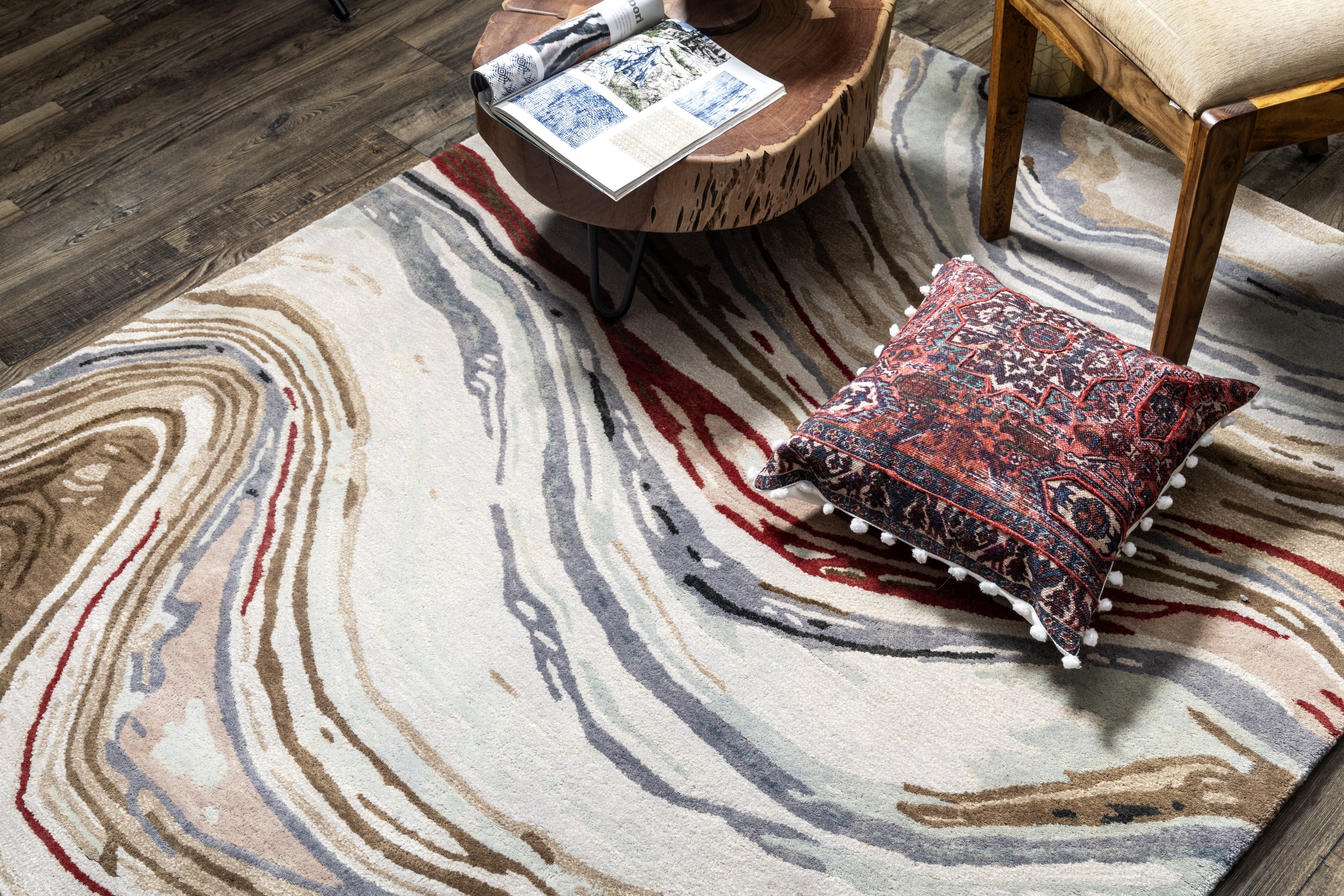 FAYE,MULTY,PICTURE NO.7