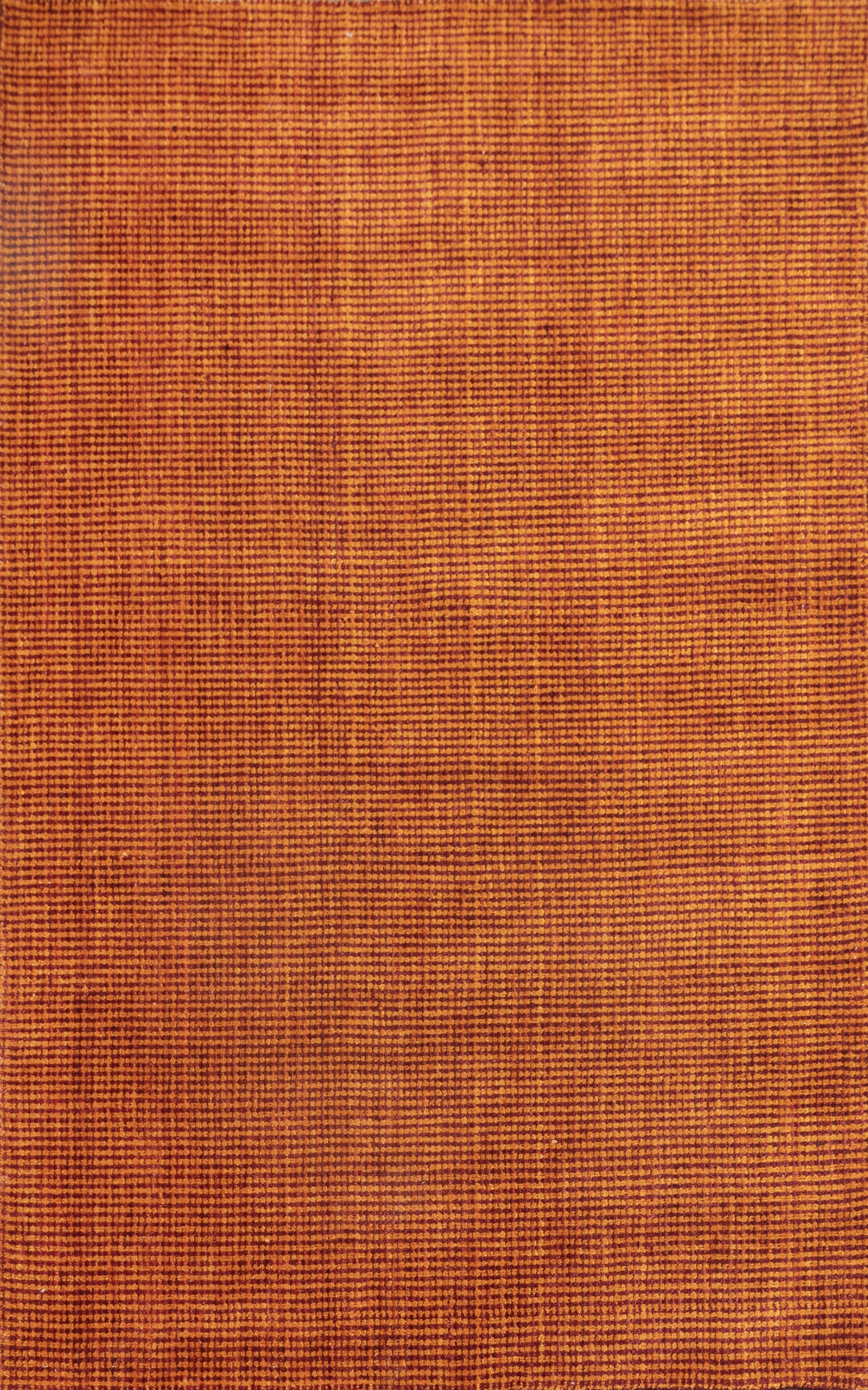 FLORET, ORANGE, PICTURE 1