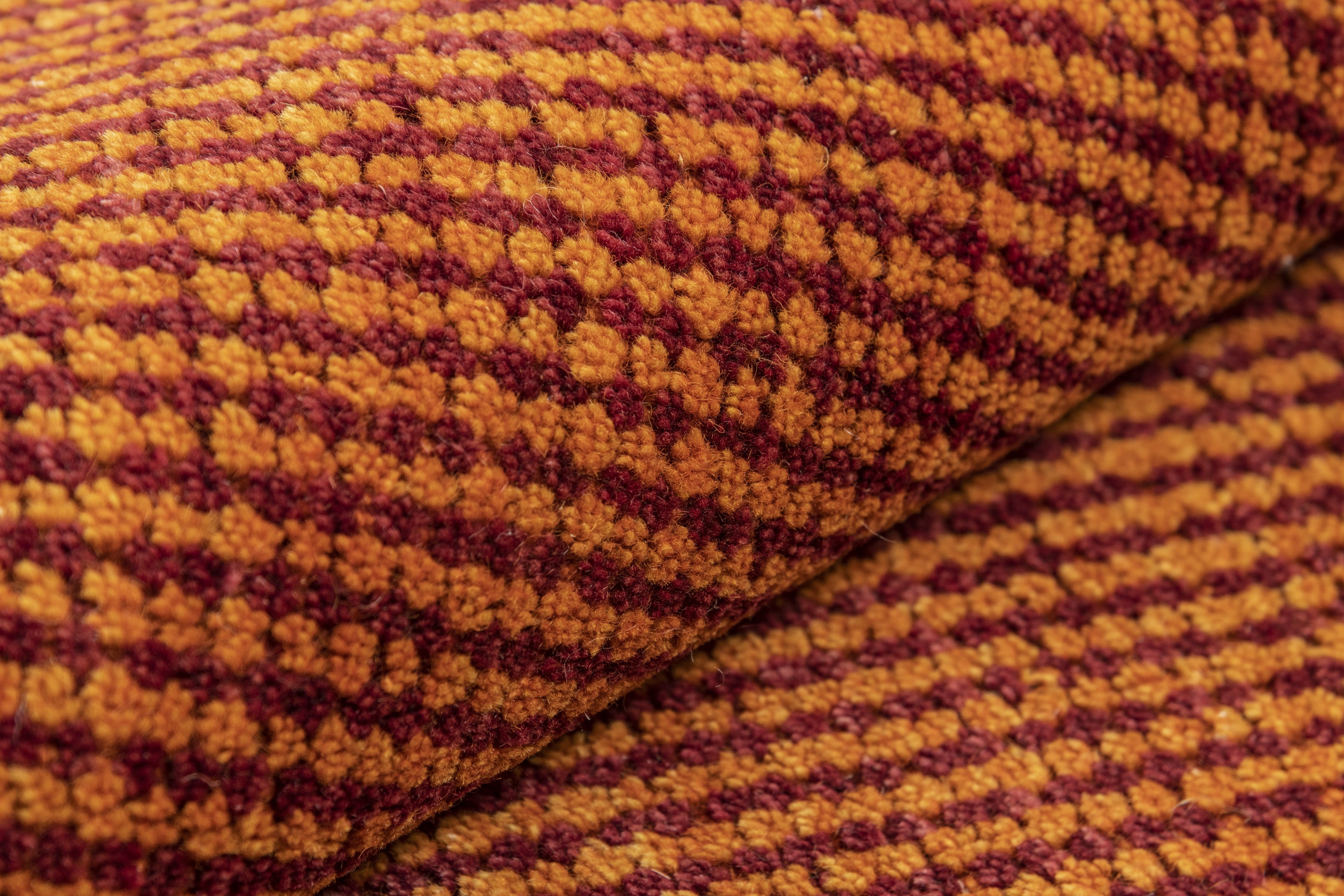 FLORET, ORANGE, PICTURE 5