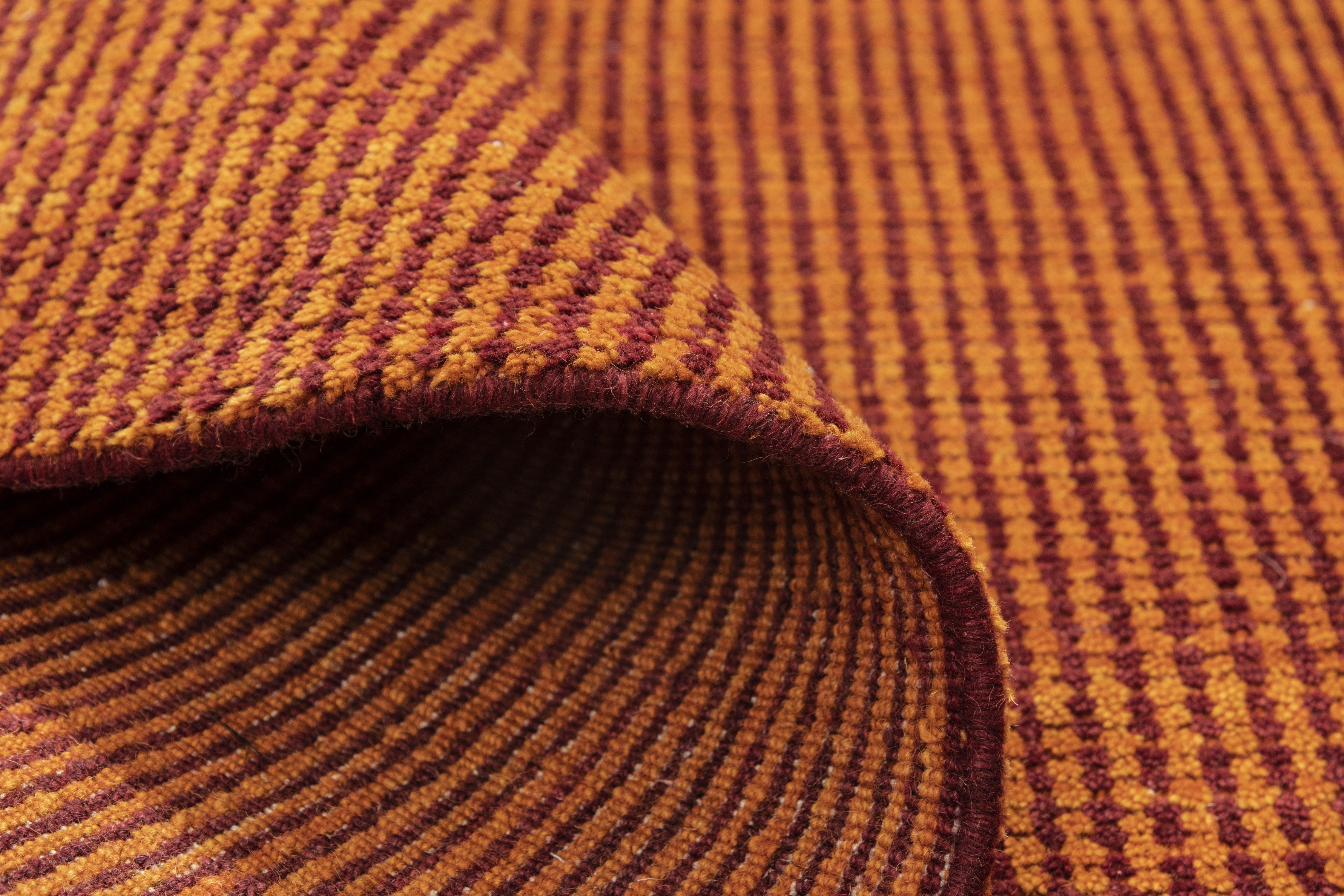 FLORET, ORANGE, PICTURE 6