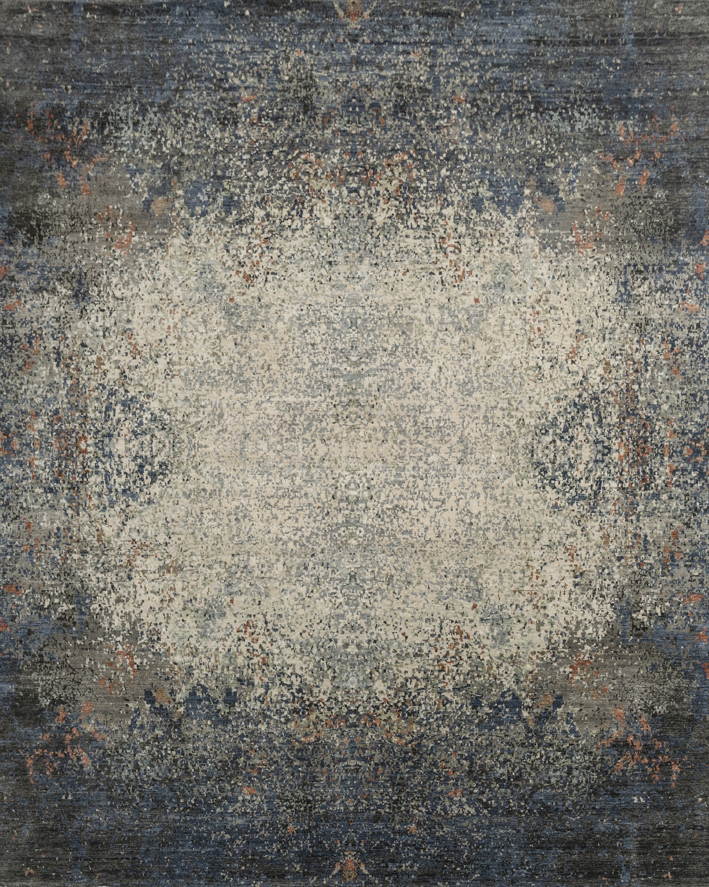 GC 1201, SIZE 8X10, PICTURE NO.1