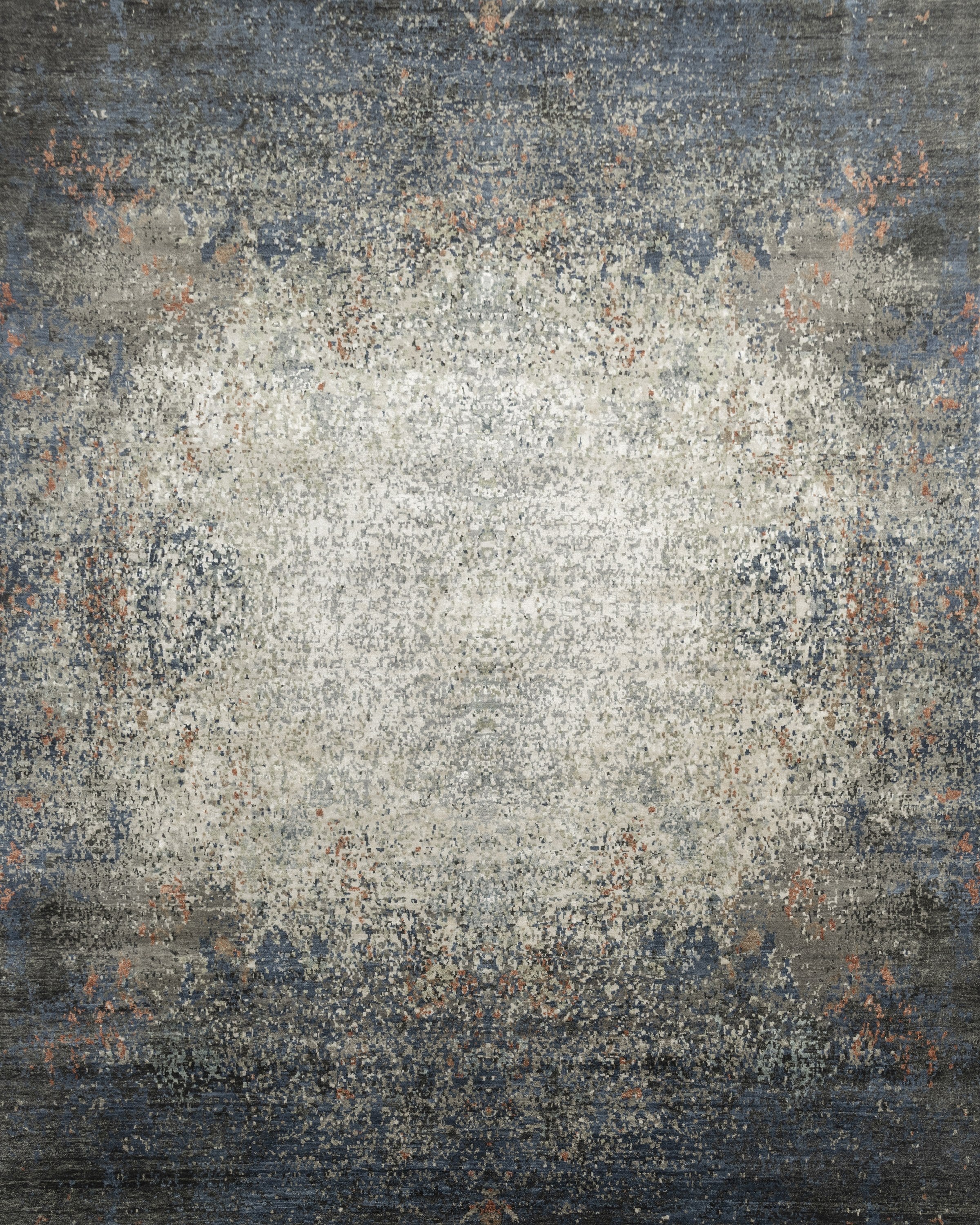 GC 1201, SIZE 8X10, PICTURE NO.2