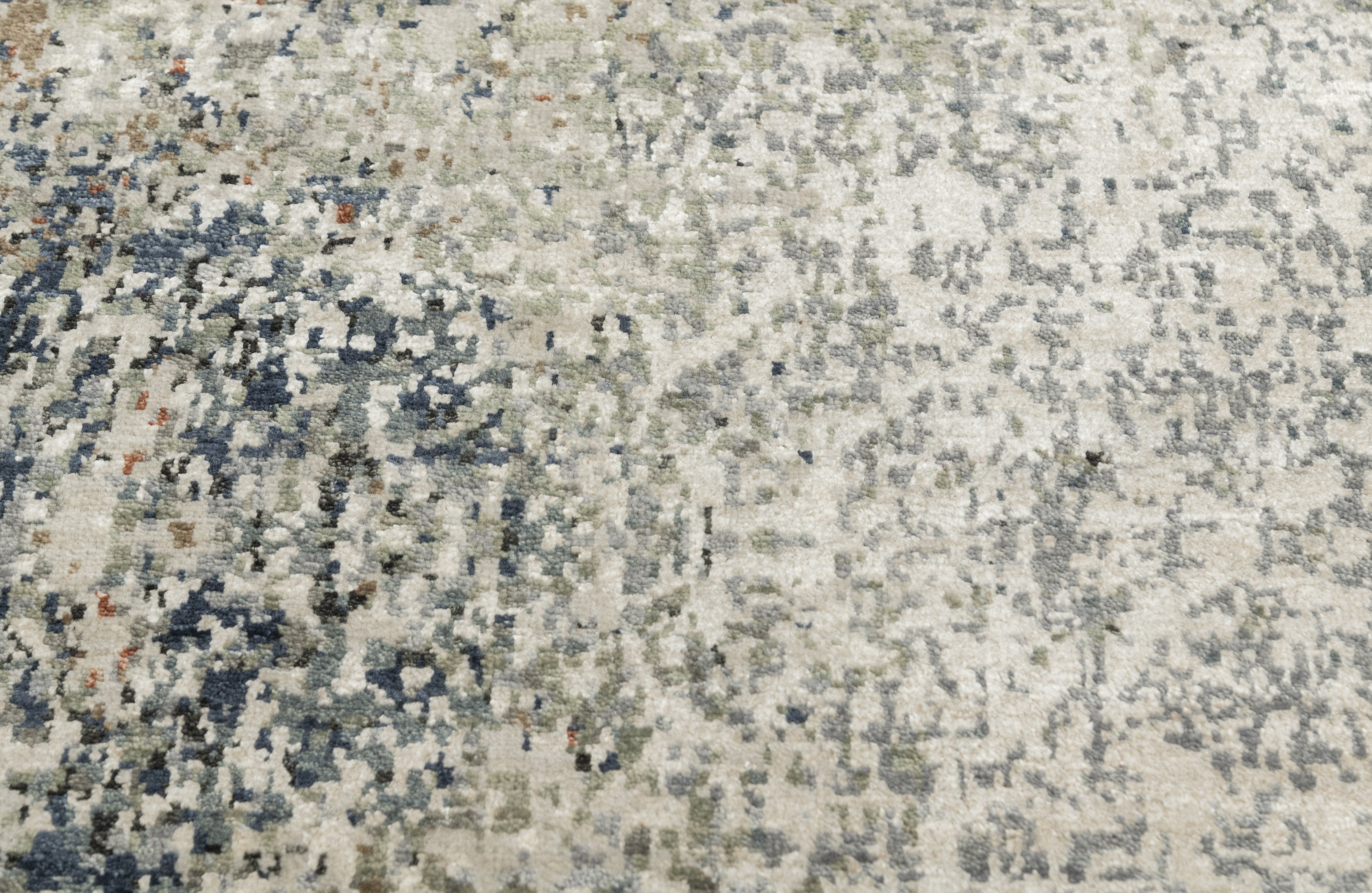 GC 1201, SIZE 8X10, PICTURE NO.4