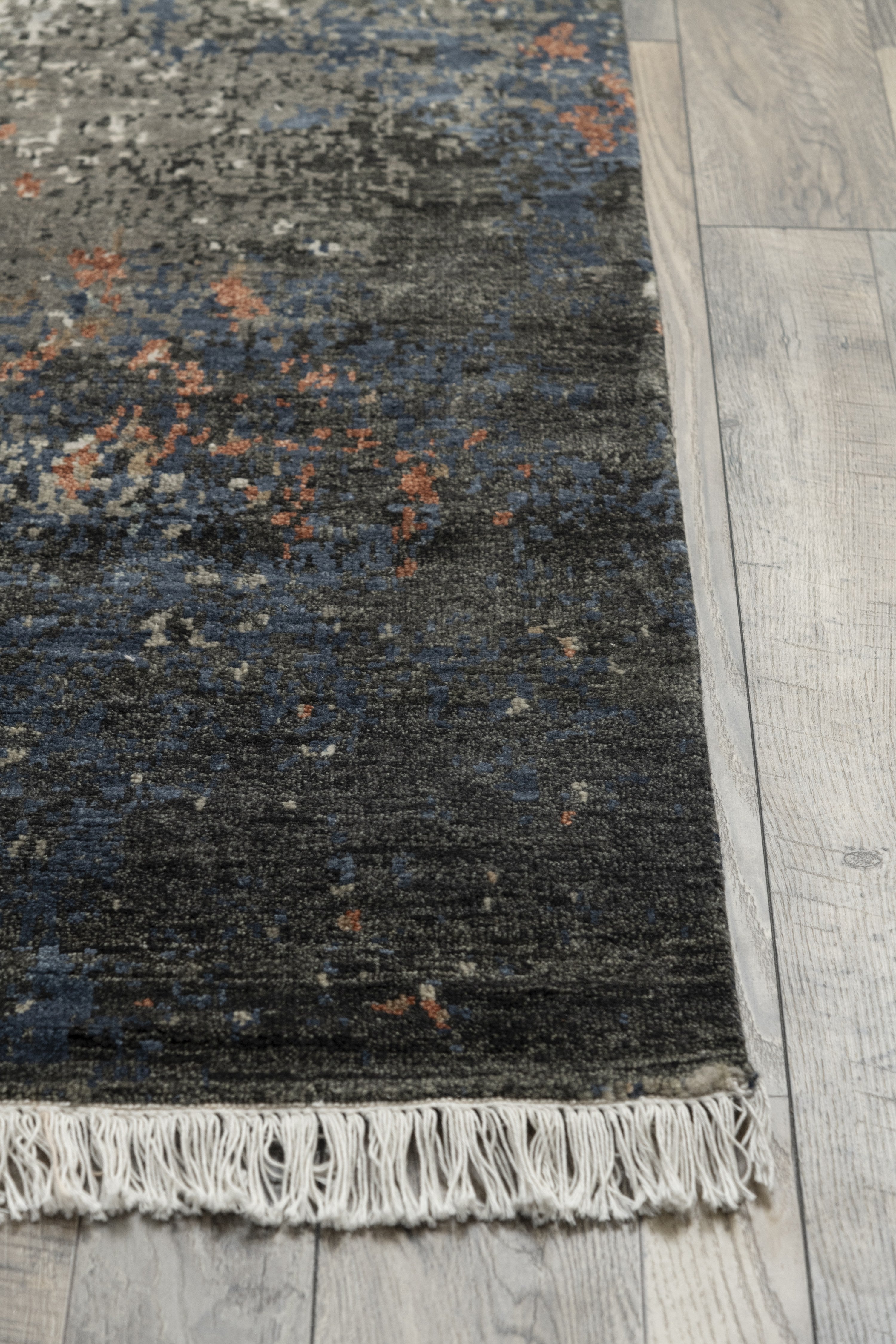 GC 1201, SIZE 8X10, PICTURE NO.5