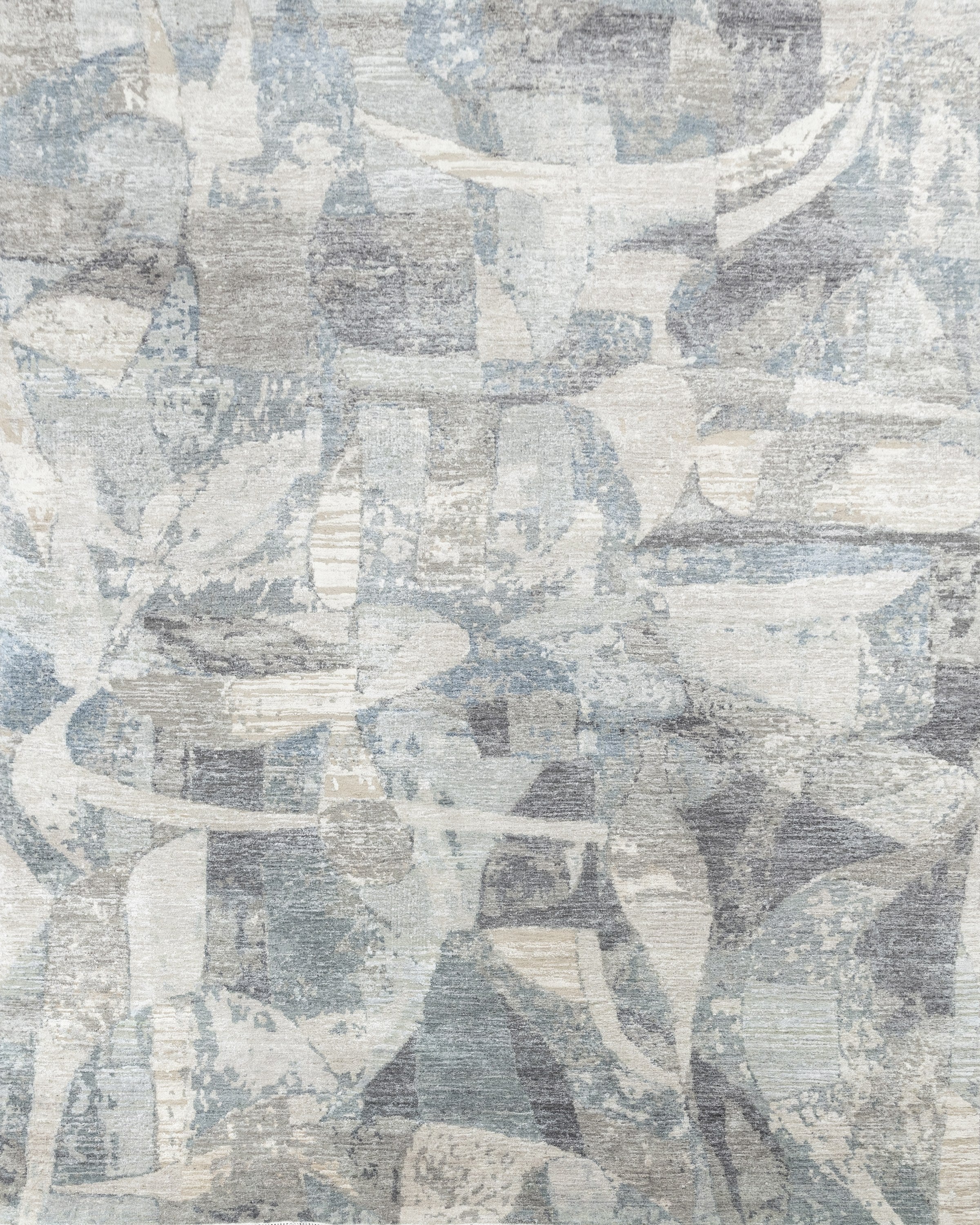 GC 704 03, SIZE 8X10, PICTURE NO.2