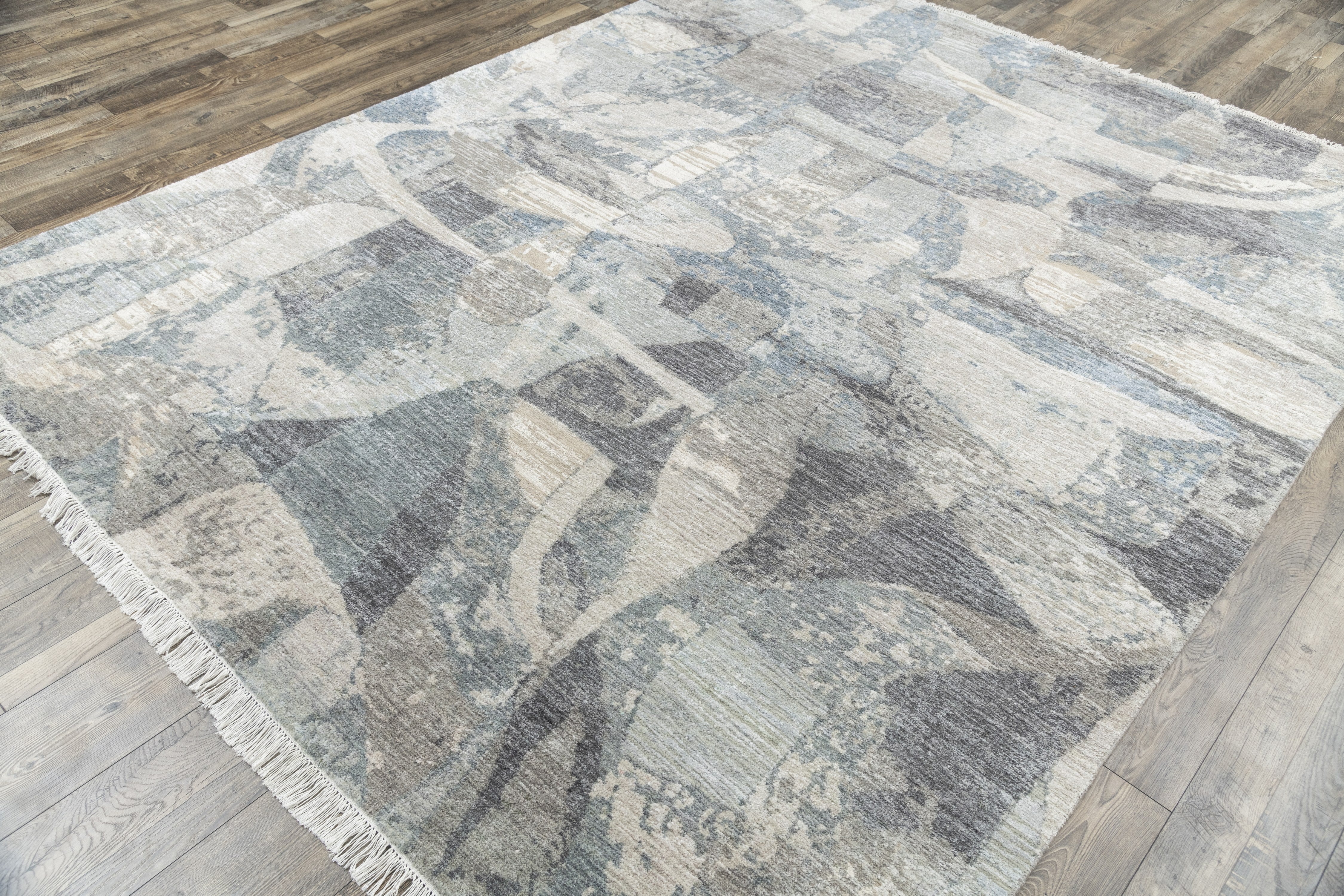 GC 704 03, SIZE 8X10, PICTURE NO.3