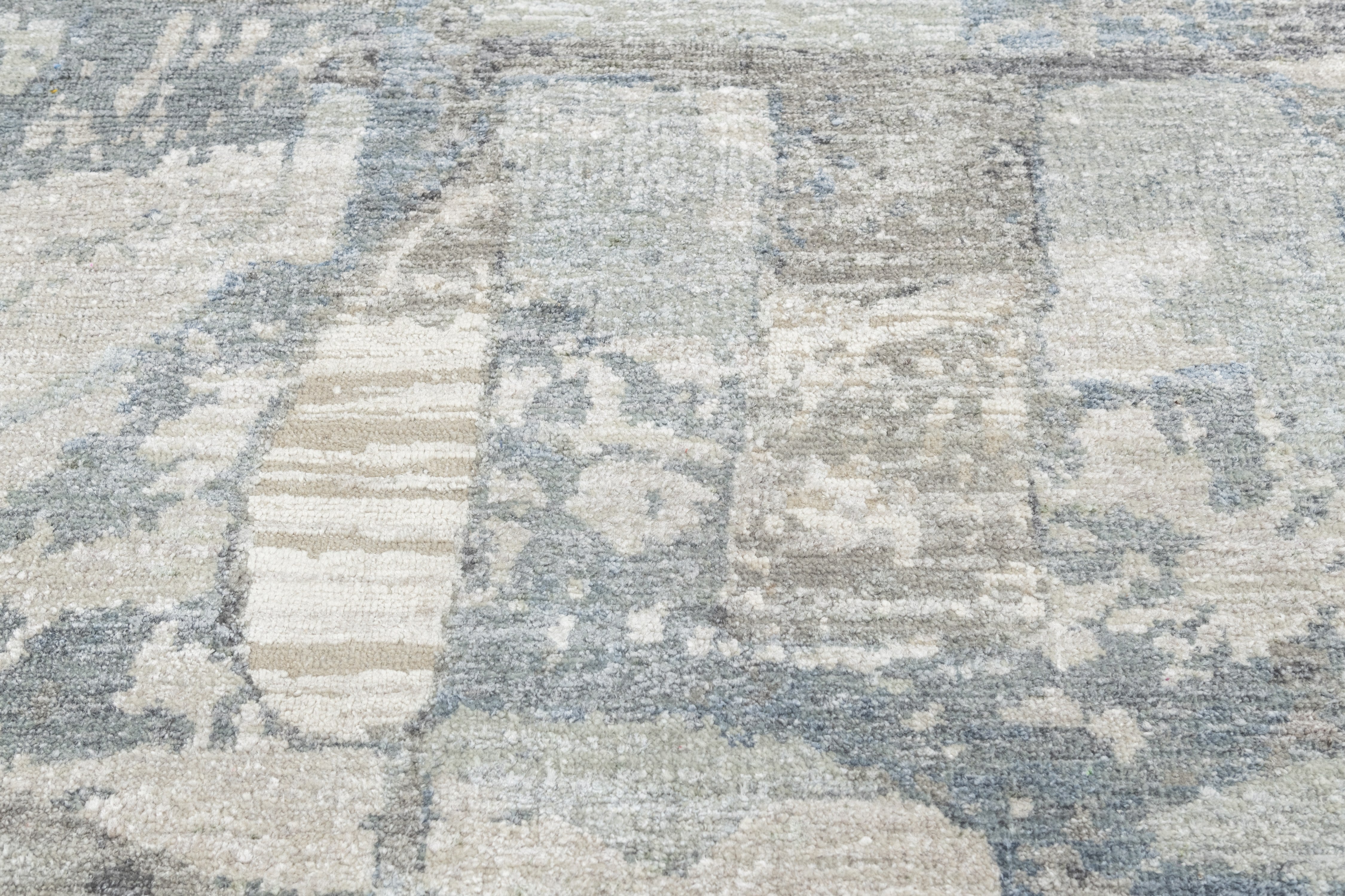 GC 704 03, SIZE 8X10, PICTURE NO.4