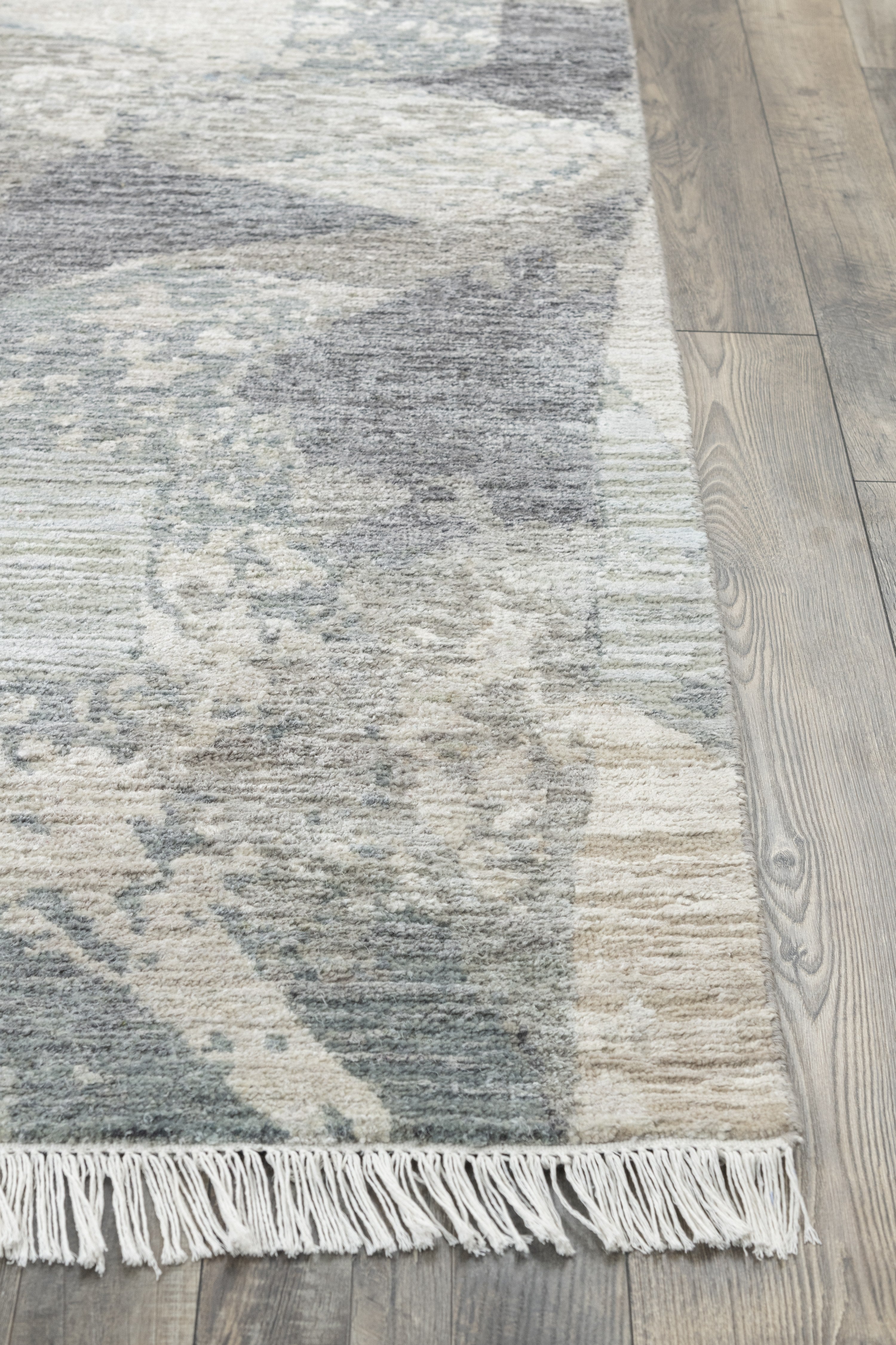 GC 704 03, SIZE 8X10, PICTURE NO.5