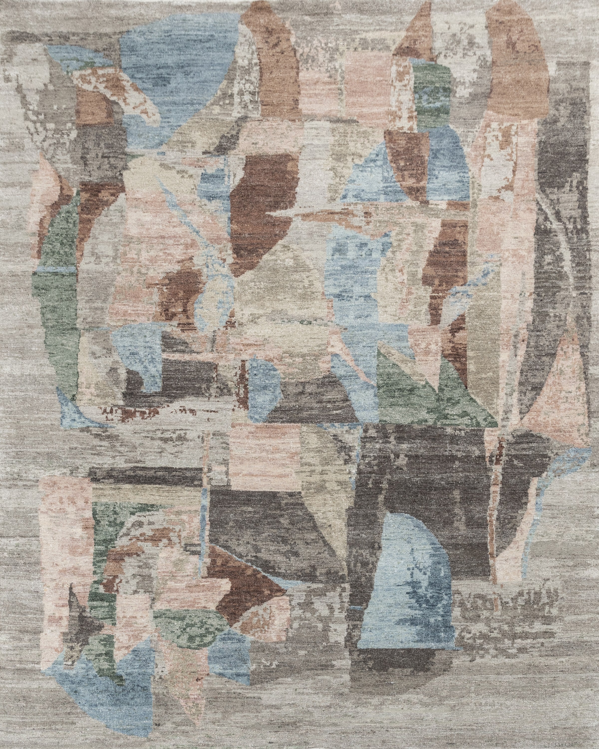 GC 705 01, SIZE 8X10, PICTURE NO.1