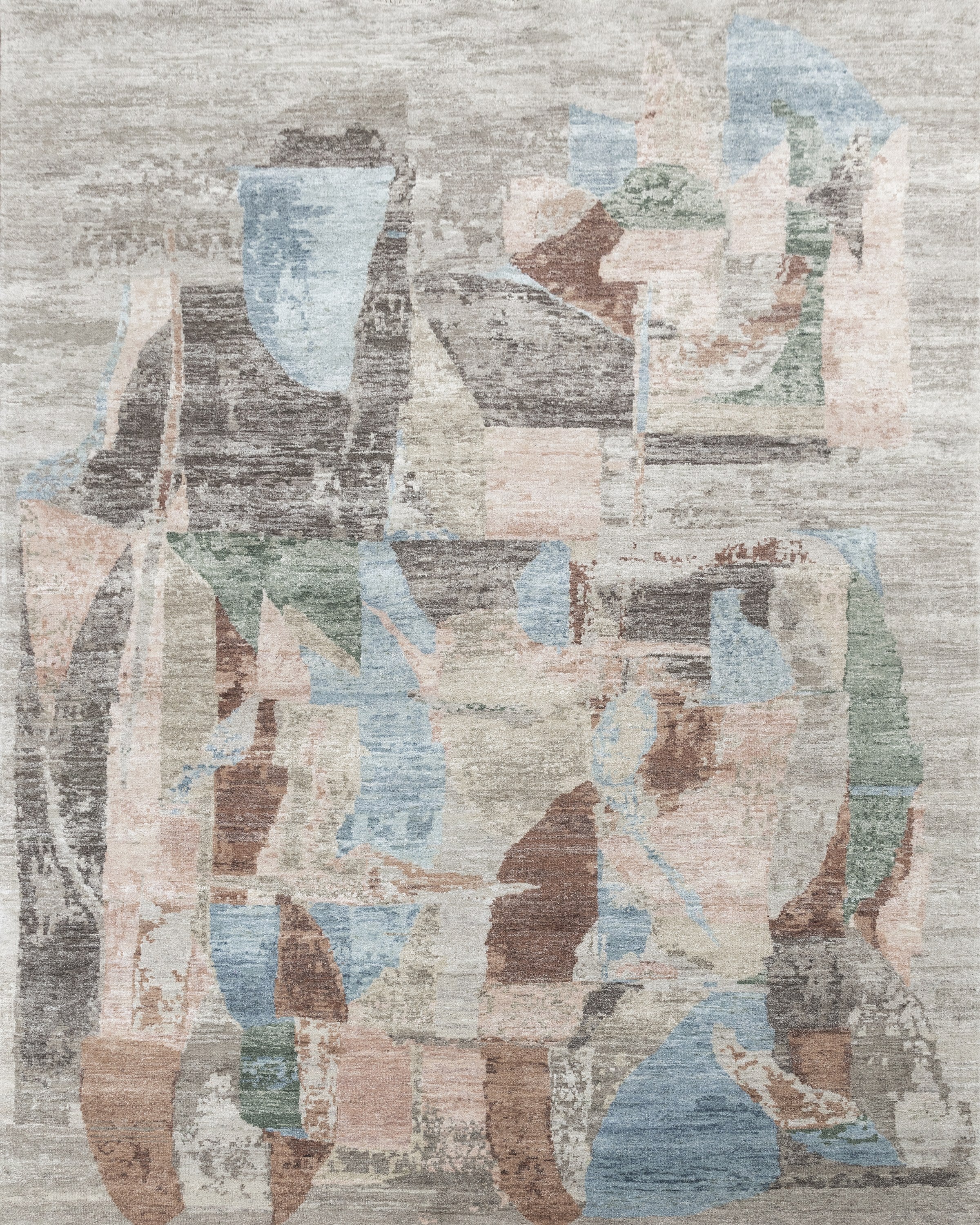 GC 705 01, SIZE 8X10, PICTURE NO.2 PC NO. 9529