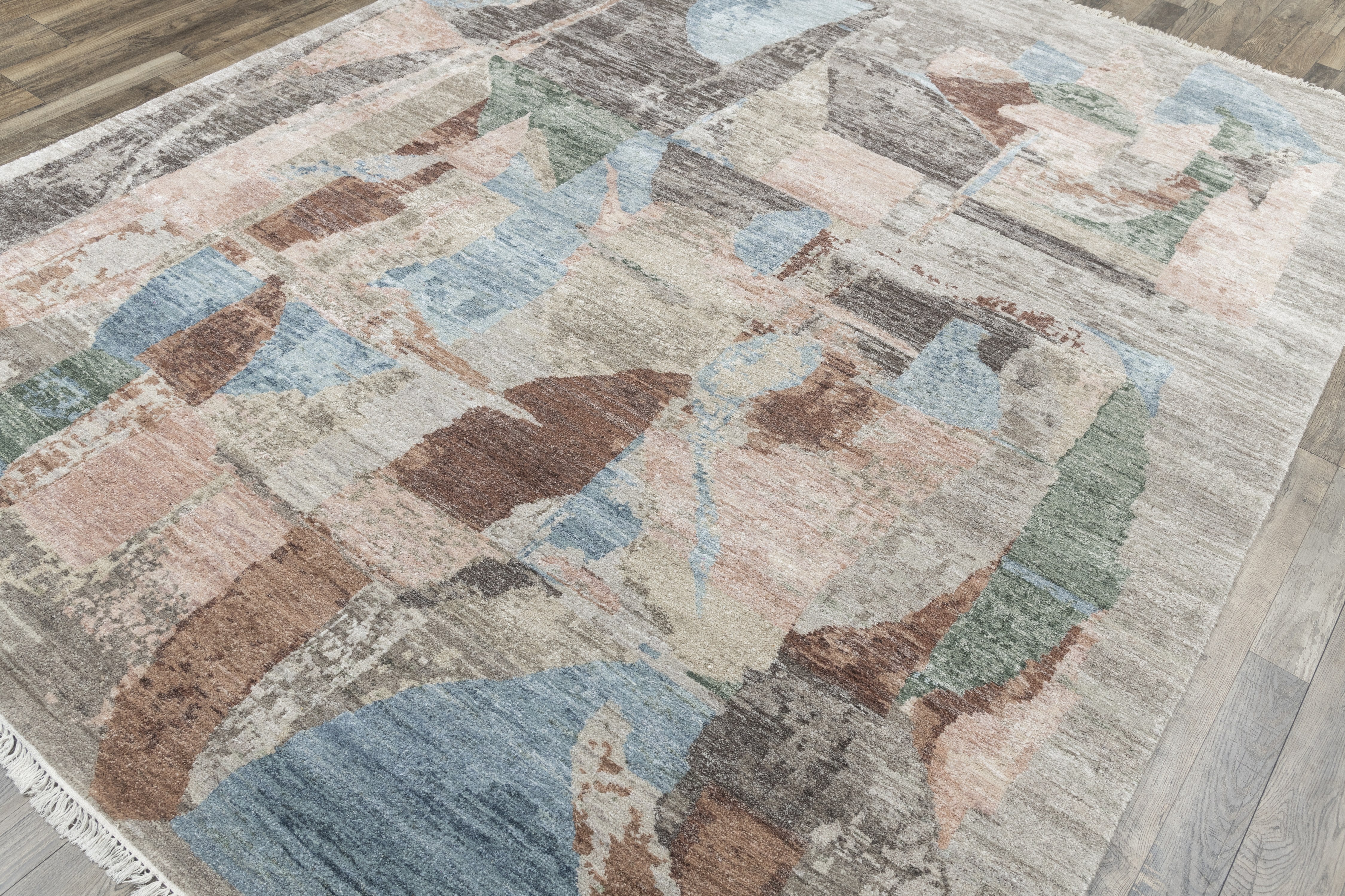 GC 705 01, SIZE 8X10, PICTURE NO.3 PC NO. 9529