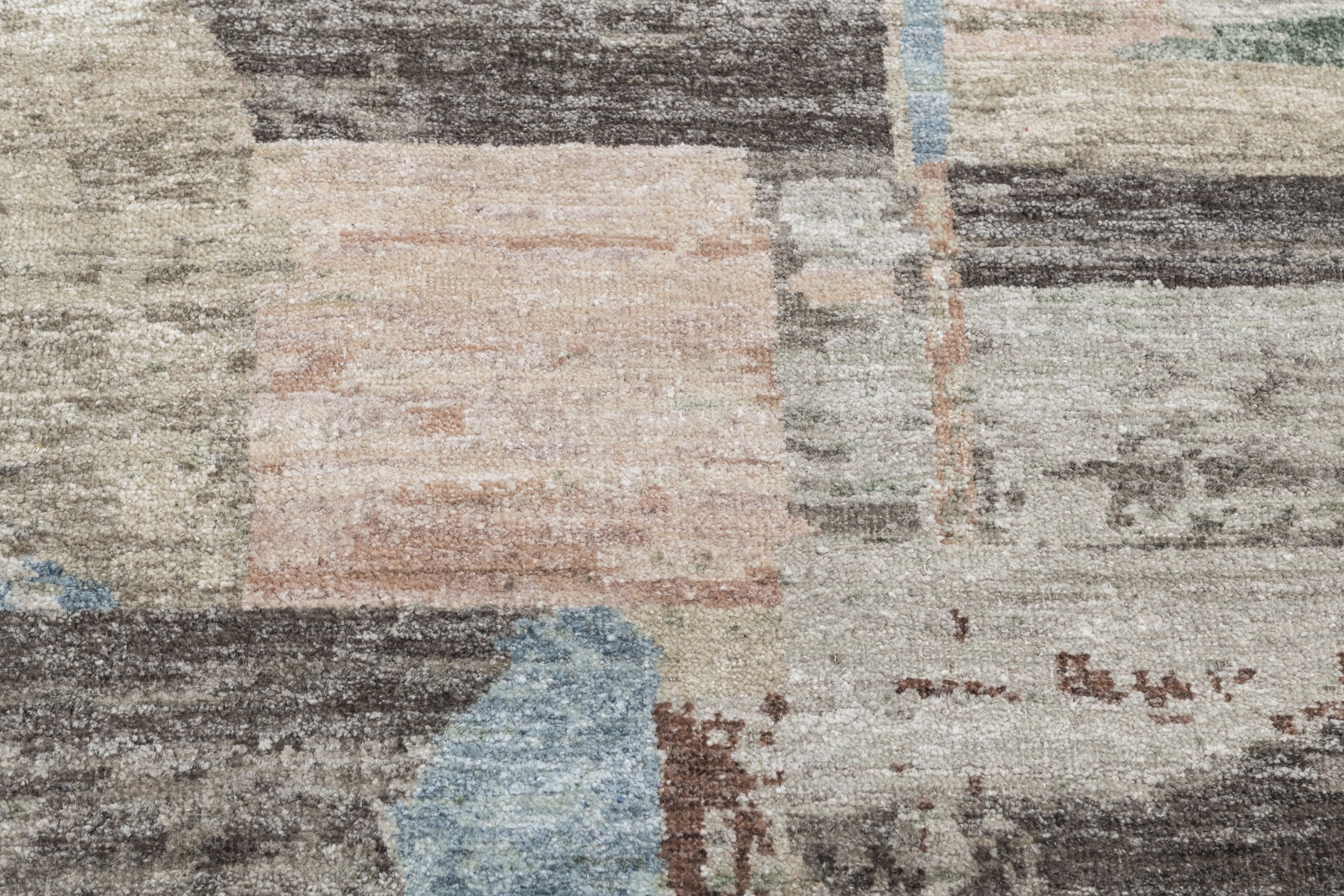 GC 705 01, SIZE 8X10, PICTURE NO.4 PC NO. 9529