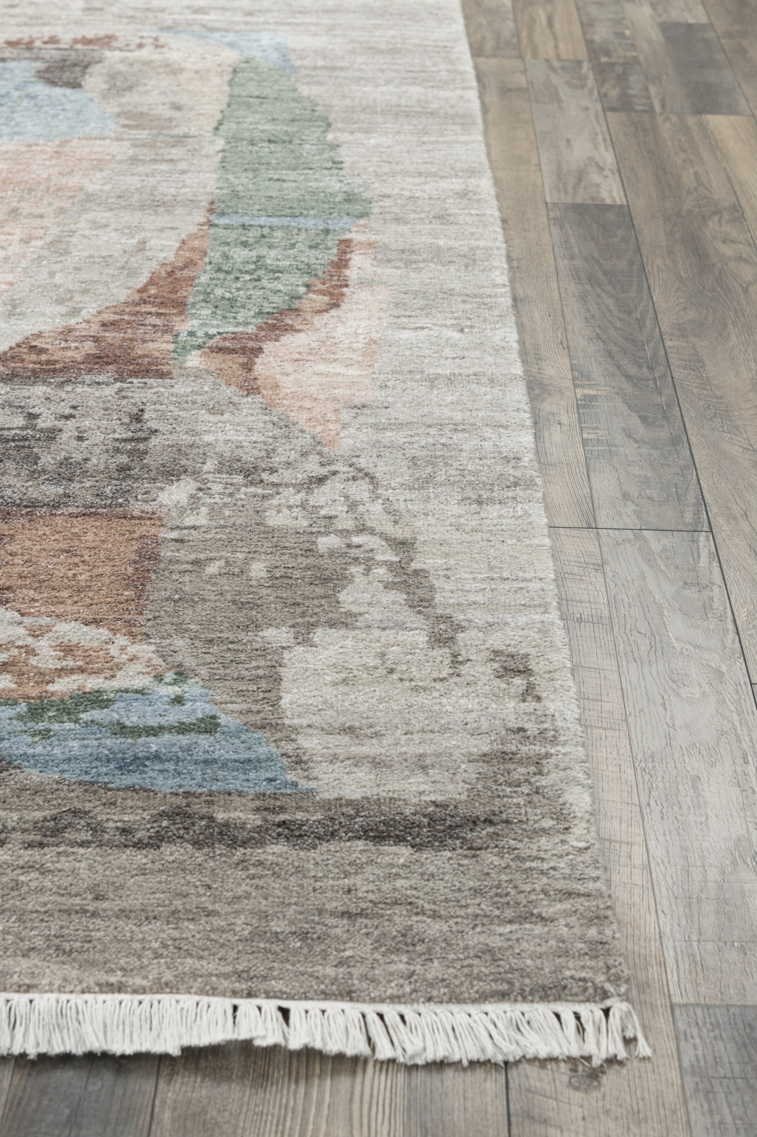 GC 705 01, SIZE 8X10, PICTURE NO.5 PC NO. 9529