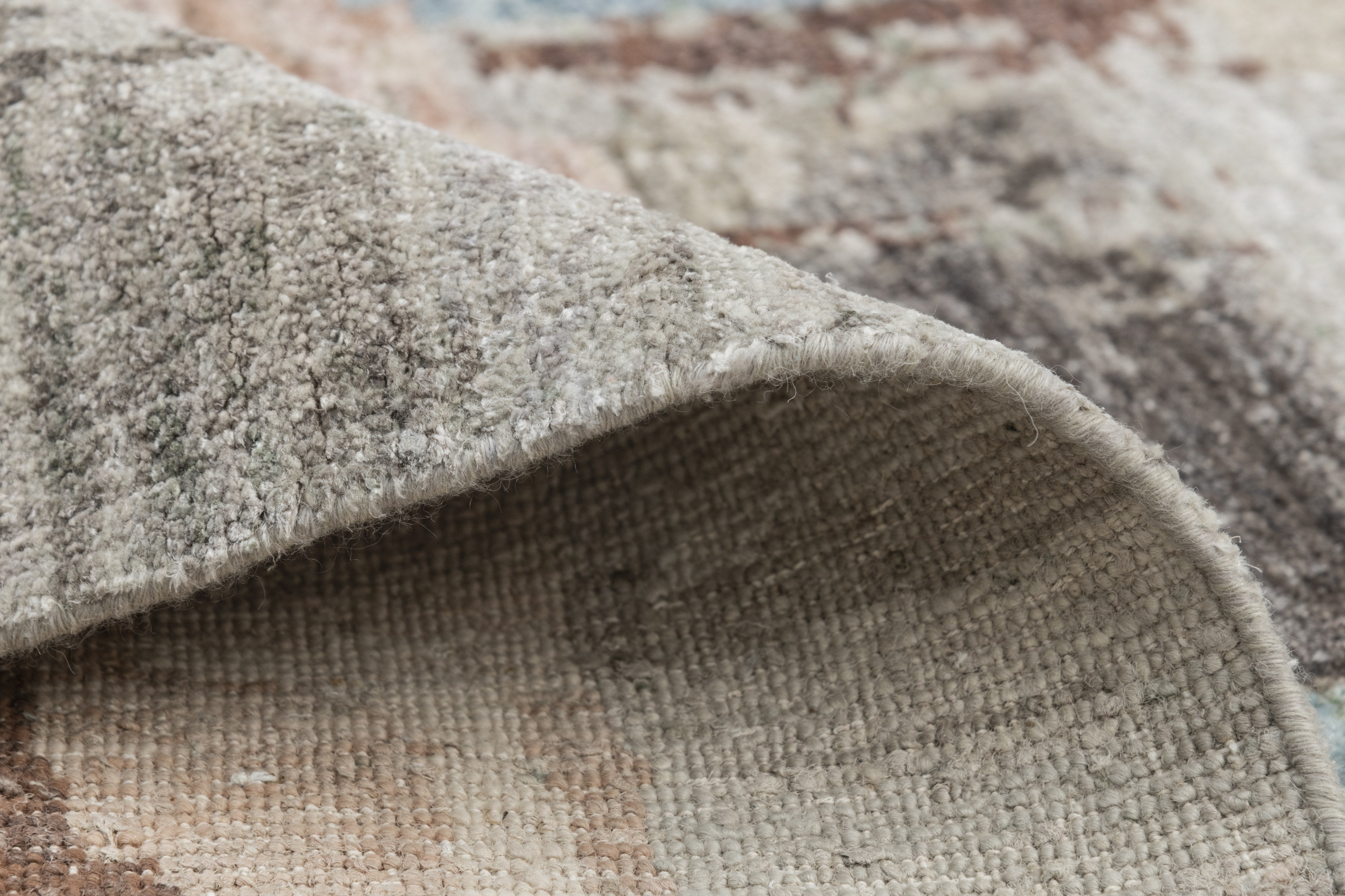 GC 705 01, SIZE 8X10, PICTURE NO.6 PC NO. 9529