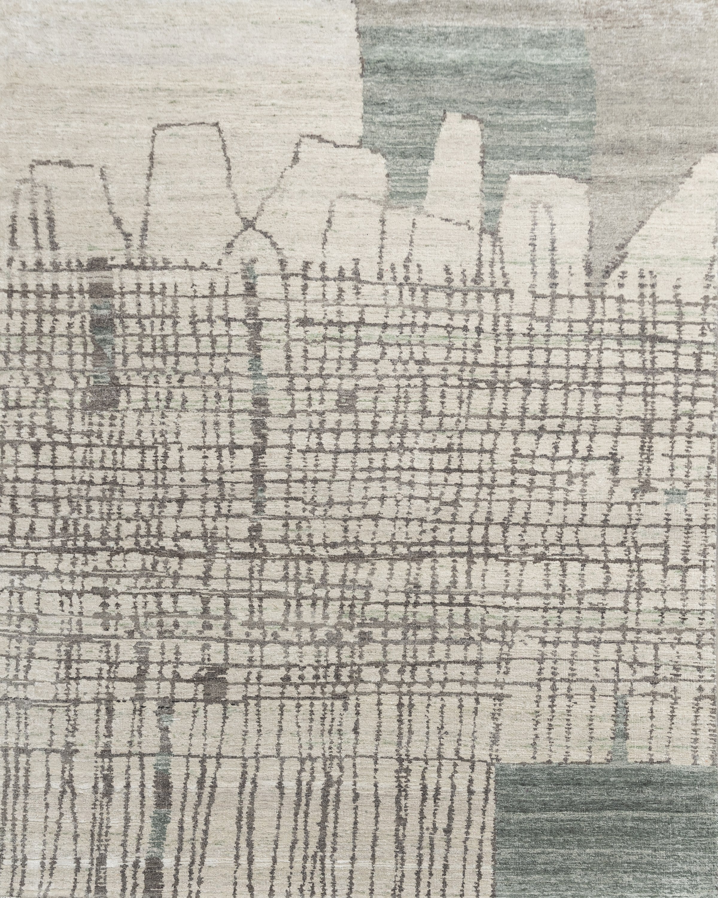 GC 709 01, SIZE 8X10, PICTURE NO.1