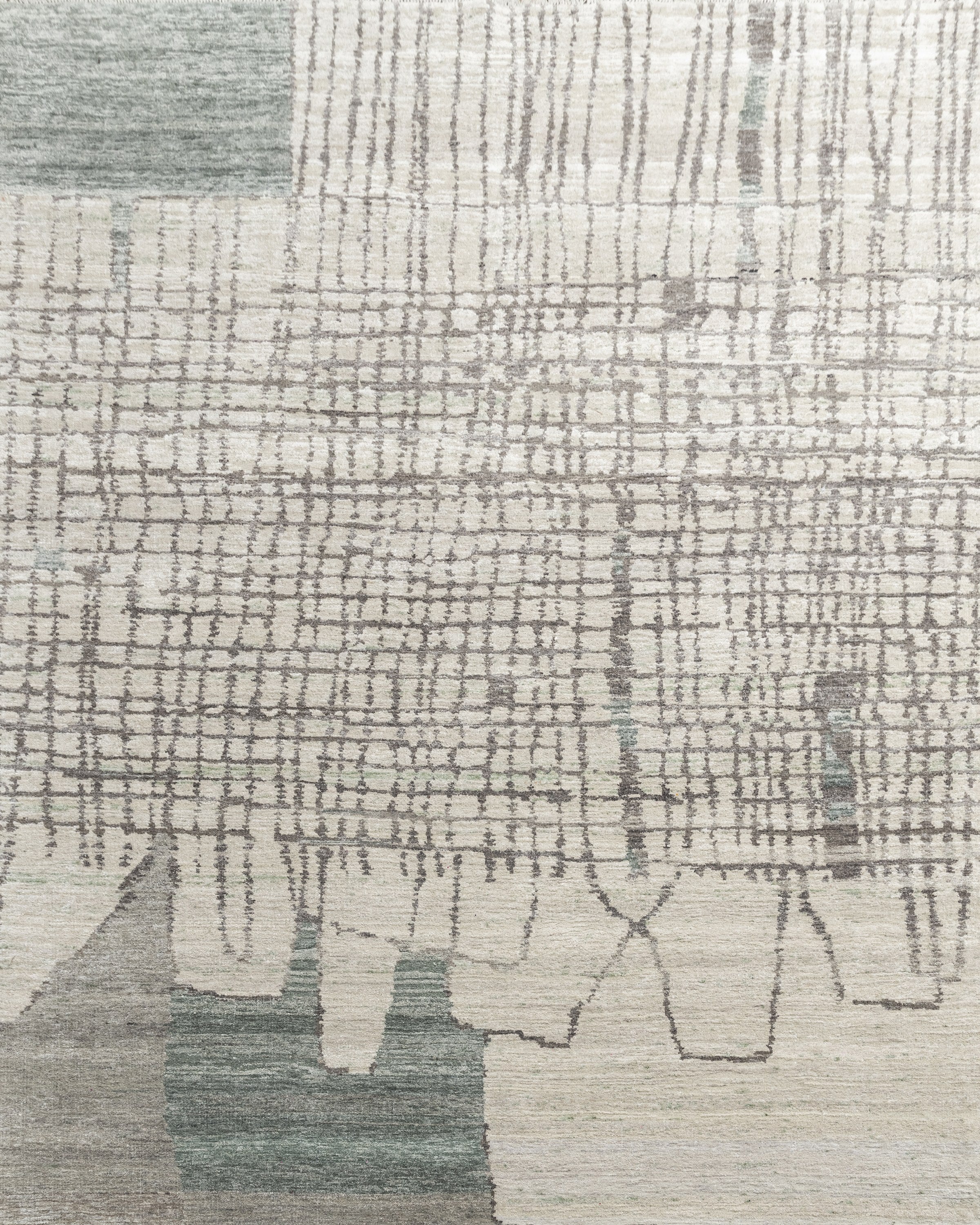 GC 709 01, SIZE 8X10, PICTURE NO.2