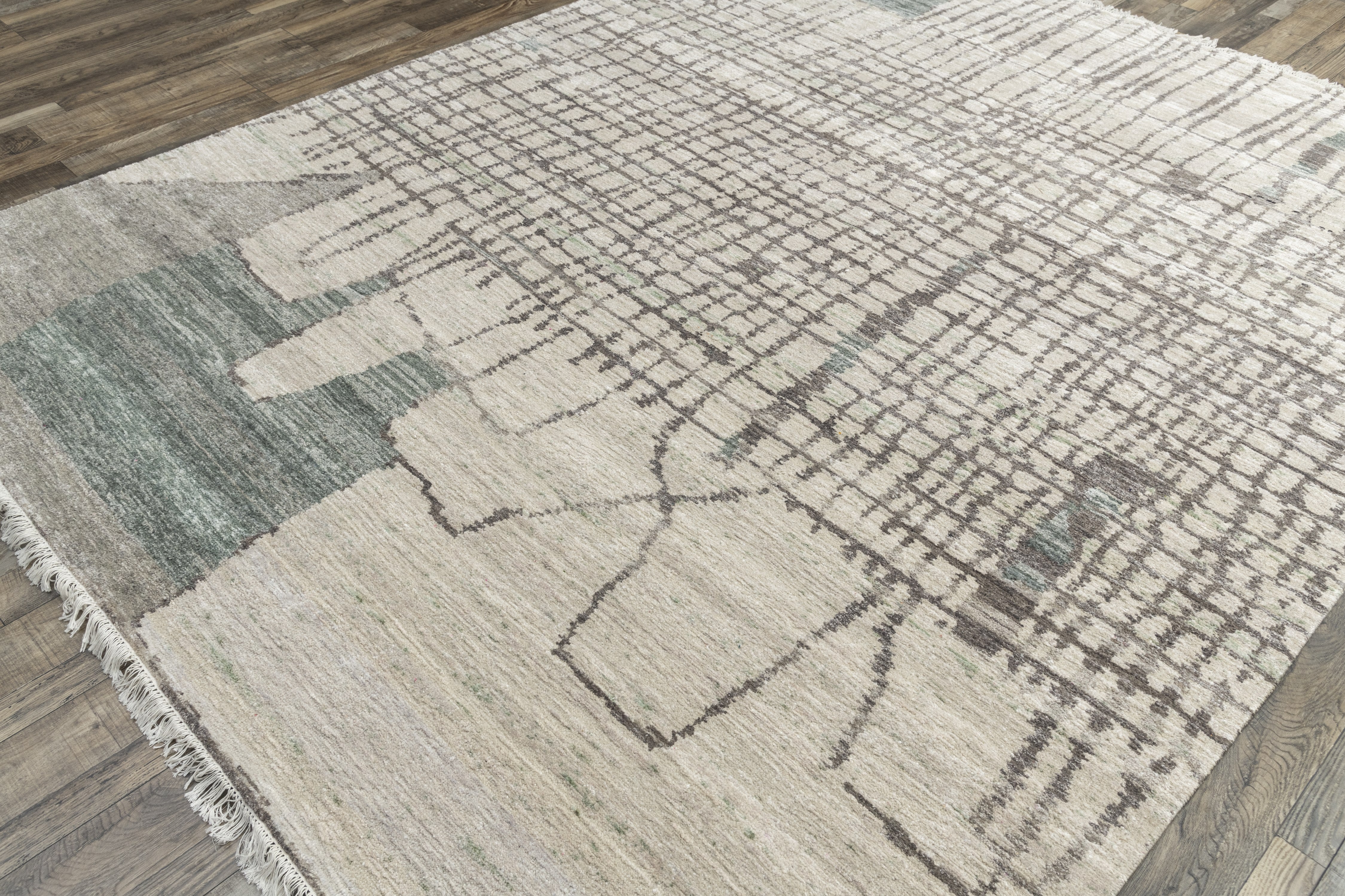 GC 709 01, SIZE 8X10, PICTURE NO.3