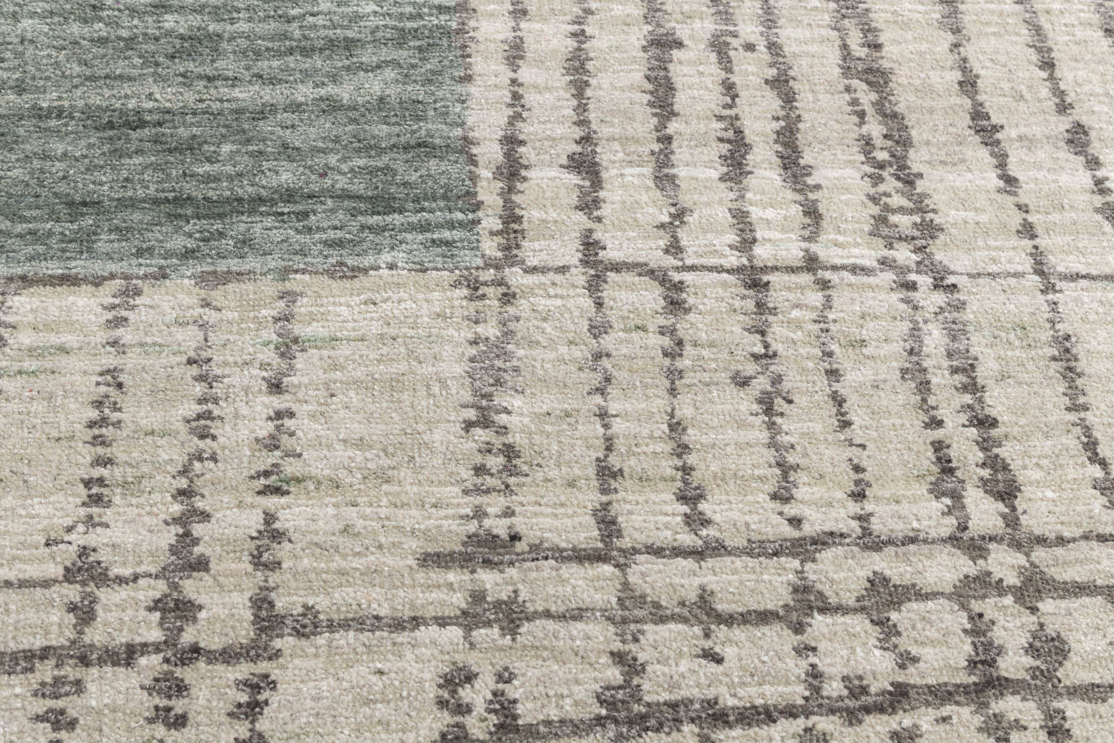 GC 709 01, SIZE 8X10, PICTURE NO.4