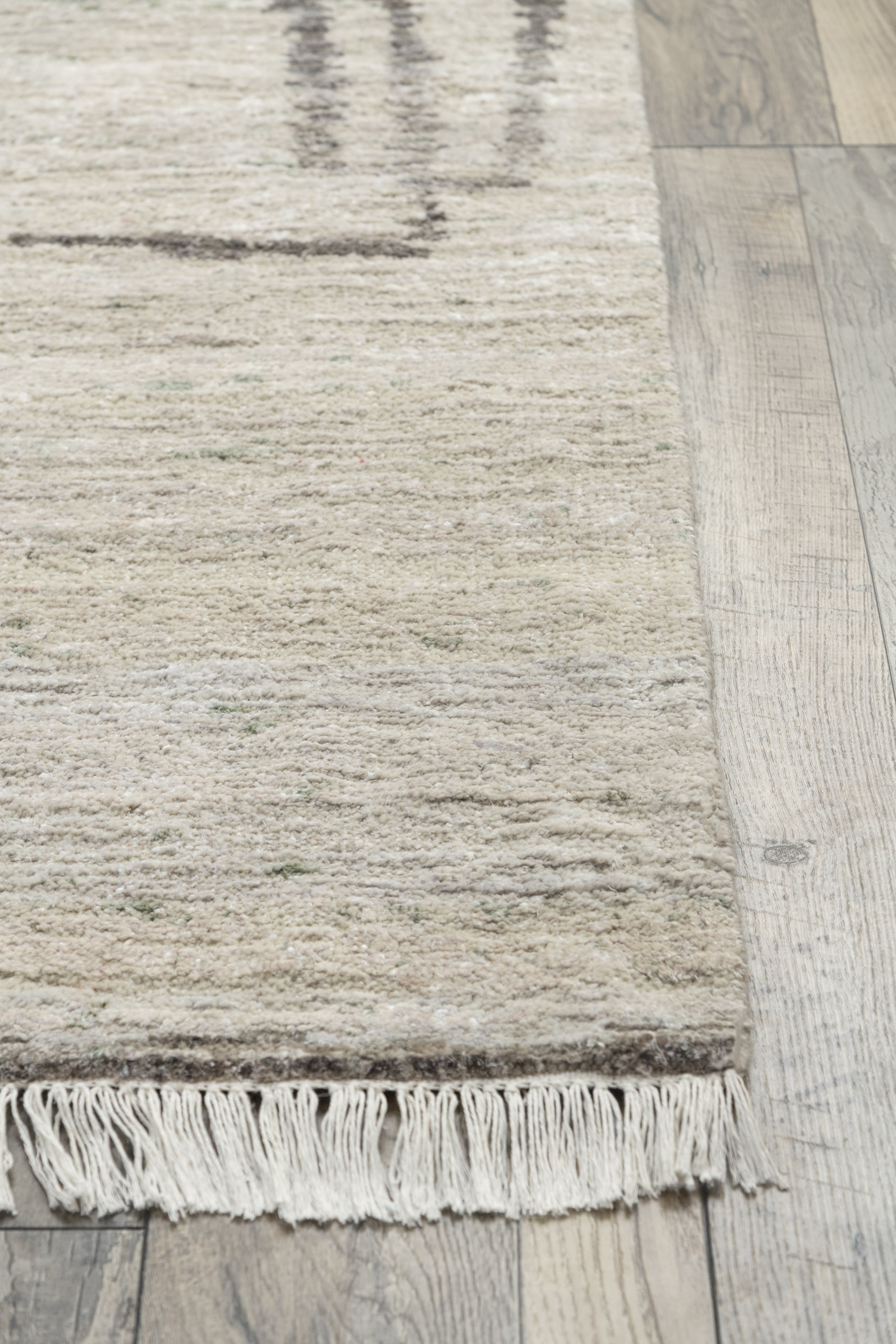 GC 709 01, SIZE 8X10, PICTURE NO.5