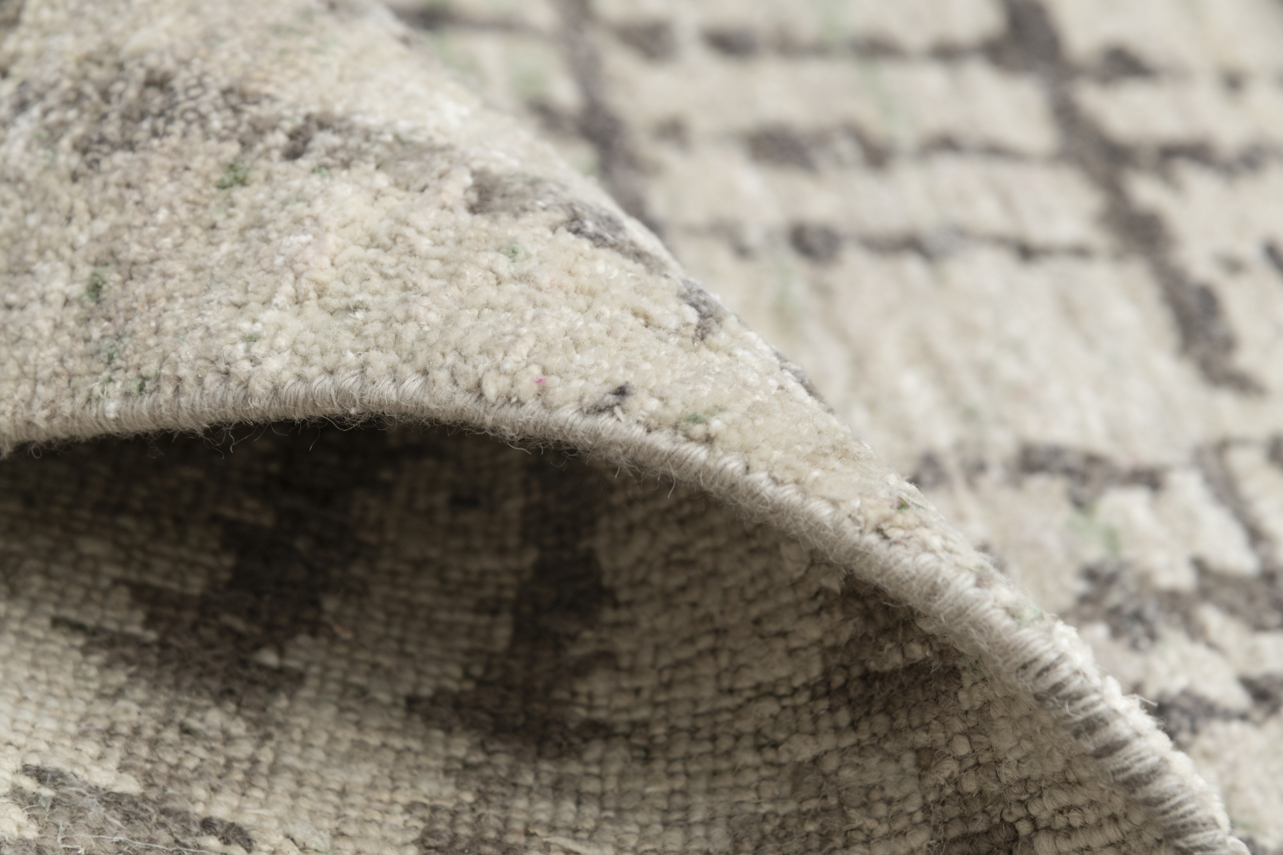 GC 709 01, SIZE 8X10, PICTURE NO.6