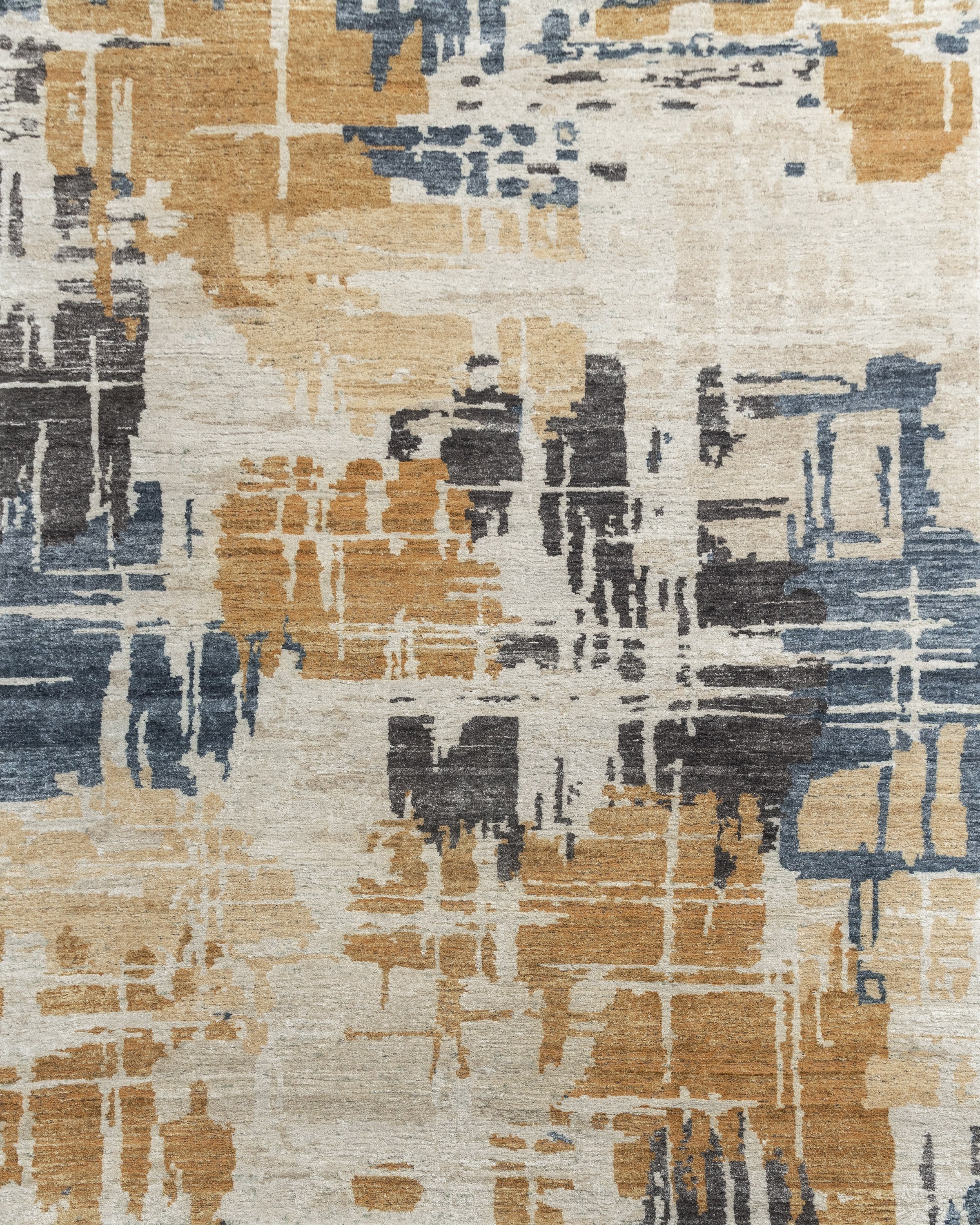 GC 712 01, SIZE 8X10, PICTURE NO.1