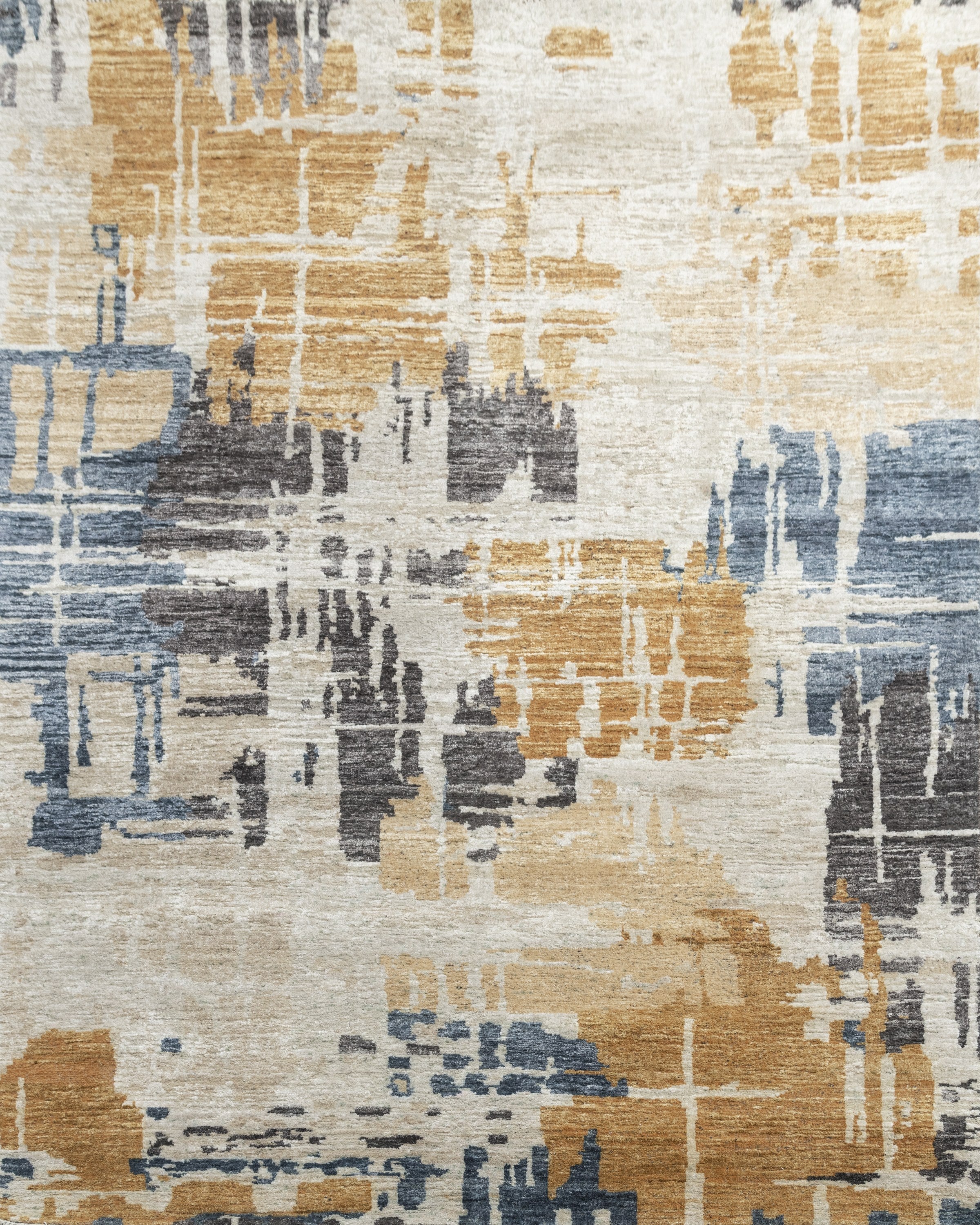 GC 712 01, SIZE 8X10, PICTURE NO.2