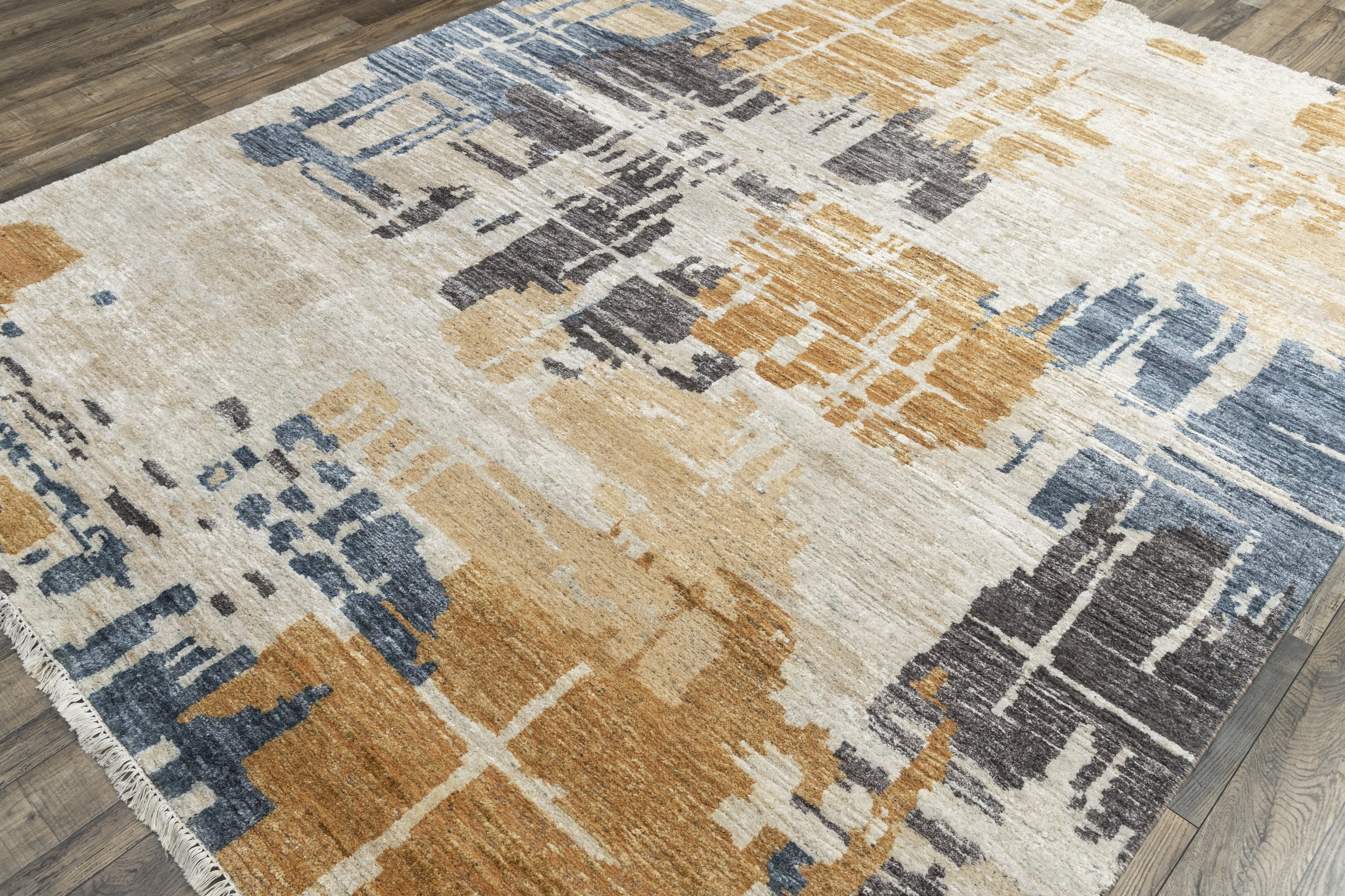 GC 712 01, SIZE 8X10, PICTURE NO.3