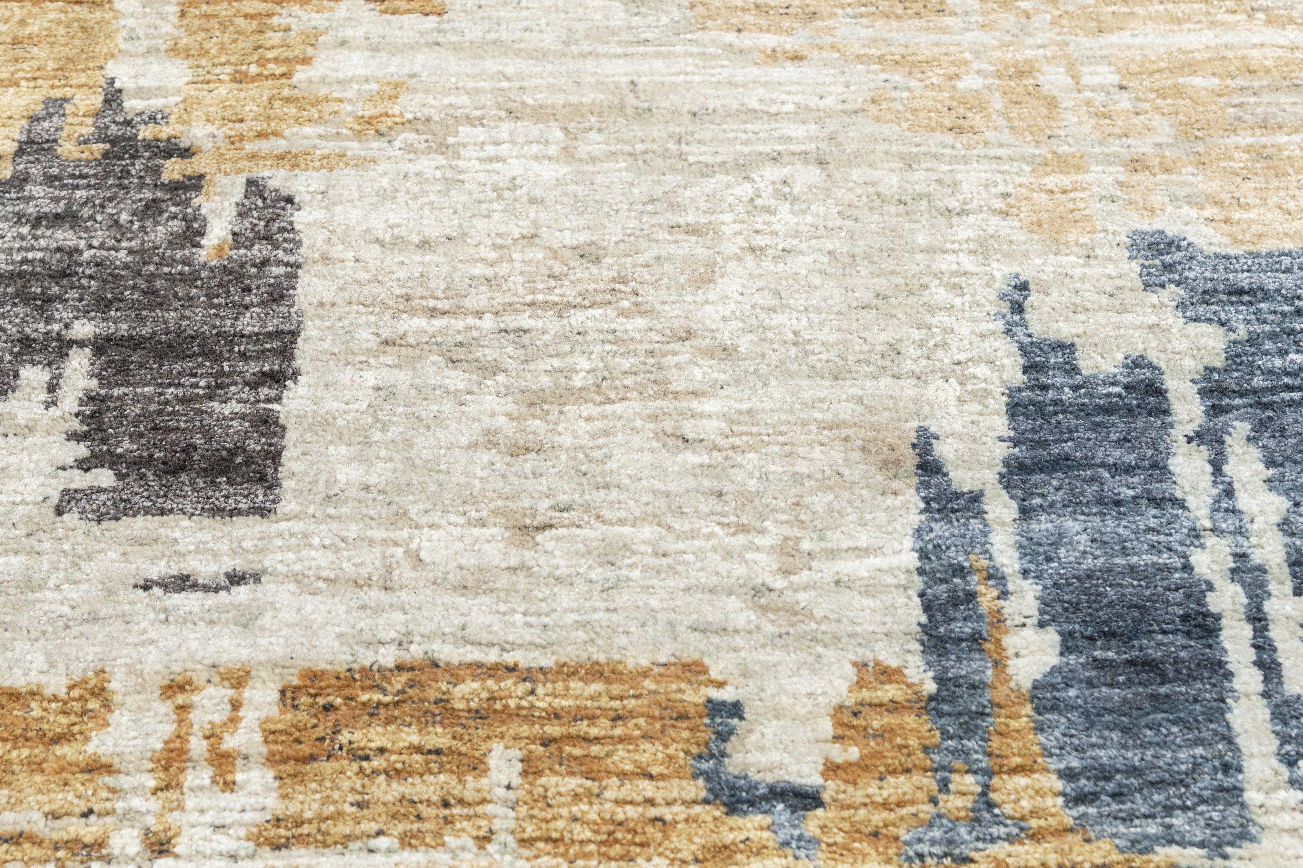 GC 712 01, SIZE 8X10, PICTURE NO.4