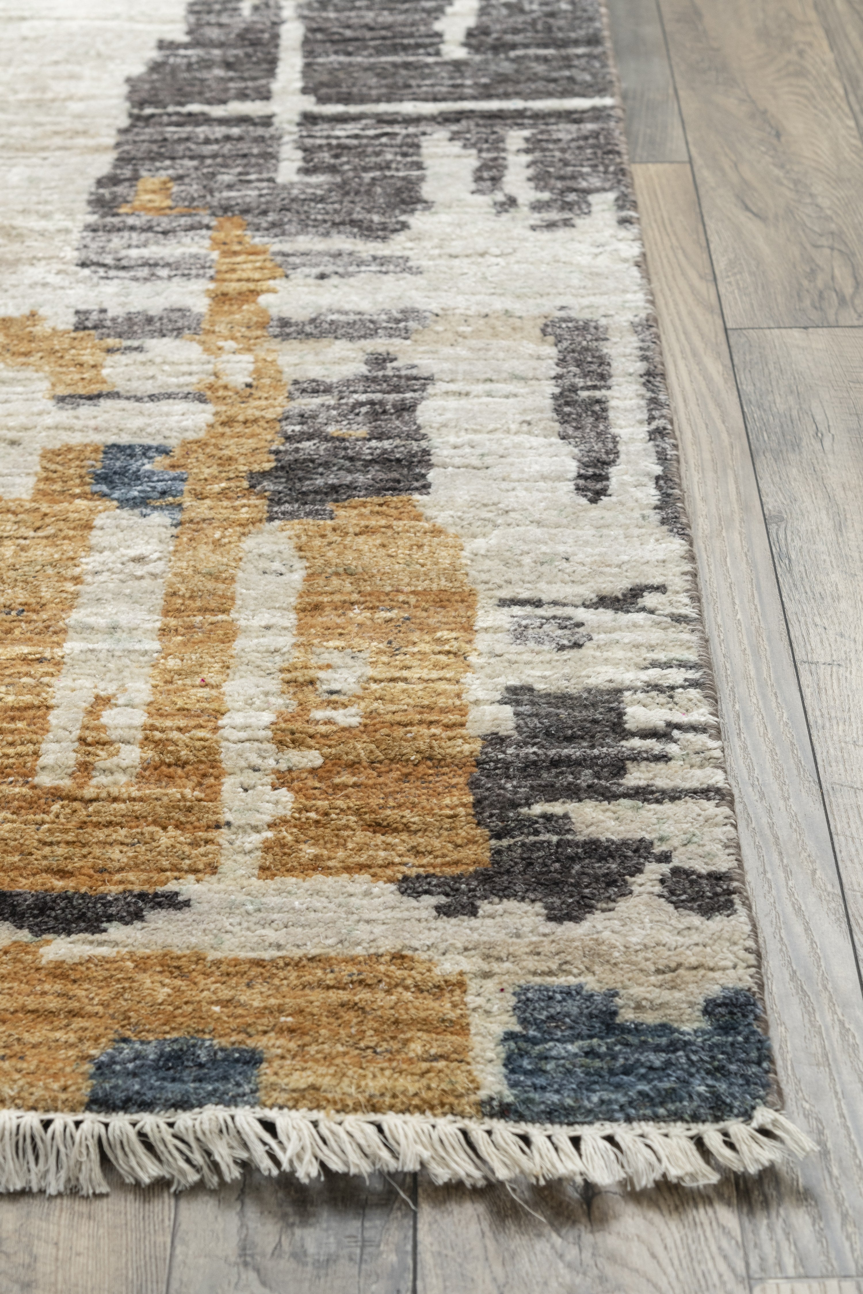 GC 712 01, SIZE 8X10, PICTURE NO.5