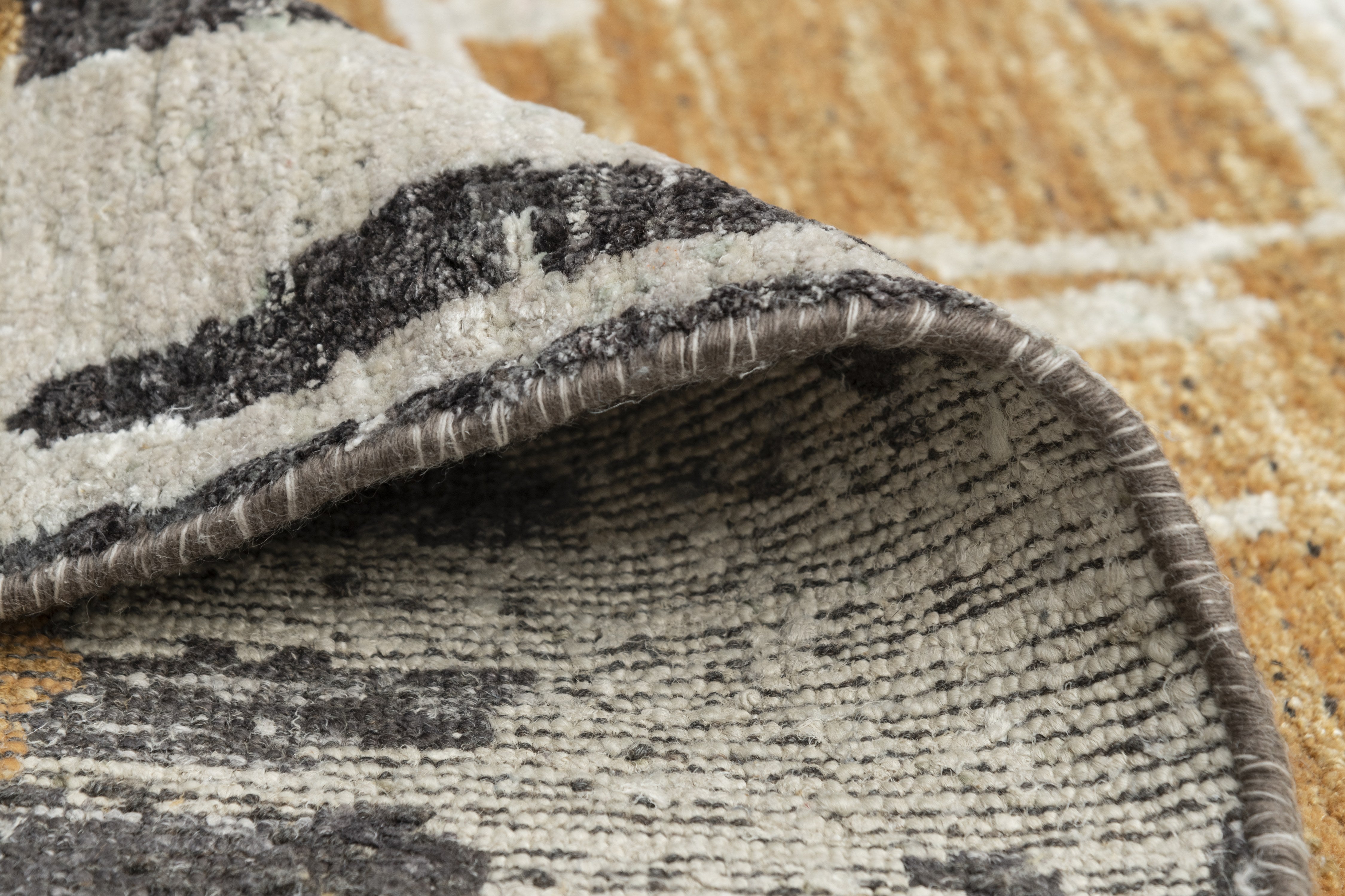 GC 712 01, SIZE 8X10, PICTURE NO.6