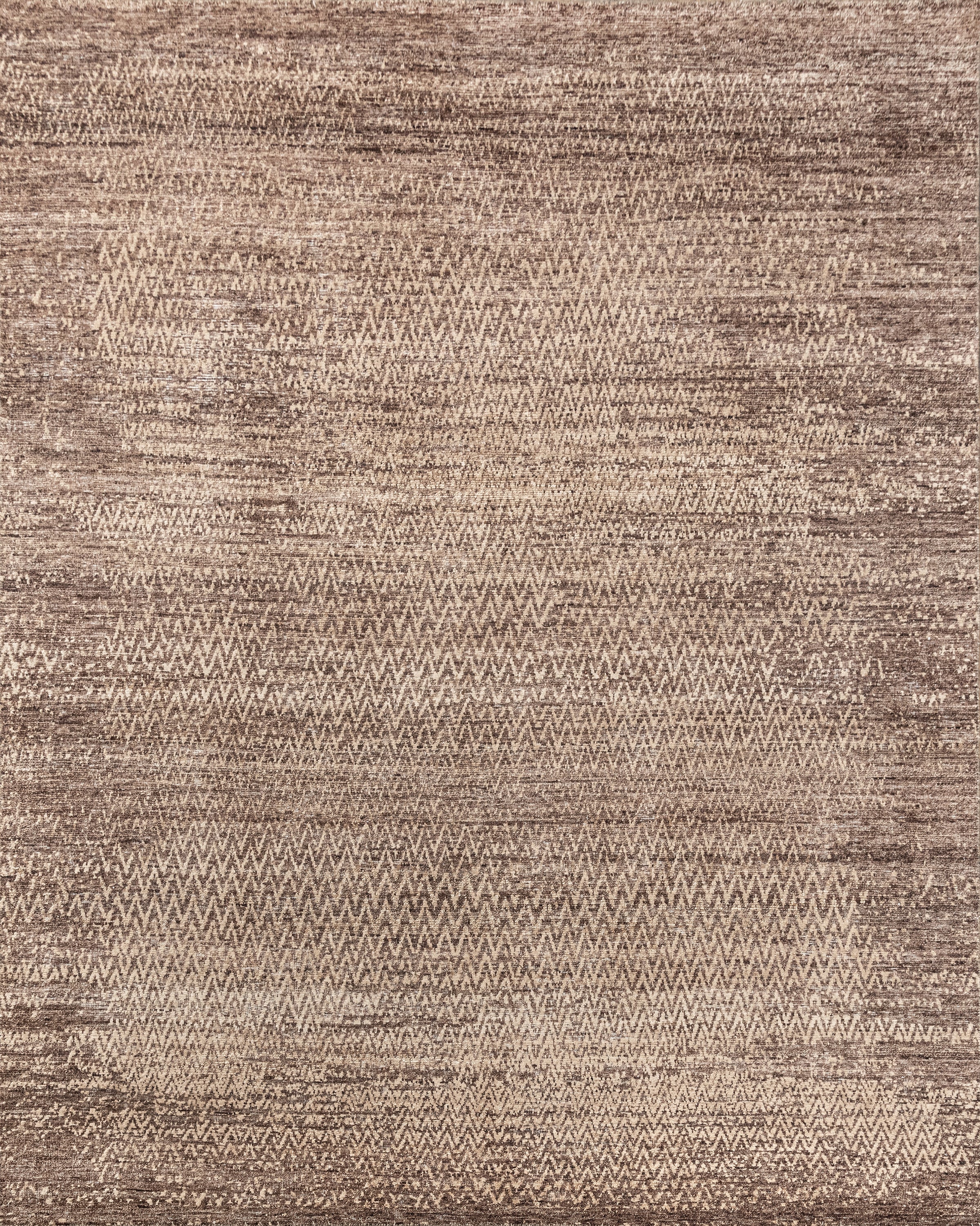 GC 7501 01, SIZE 8X10, PICTURE NO.1