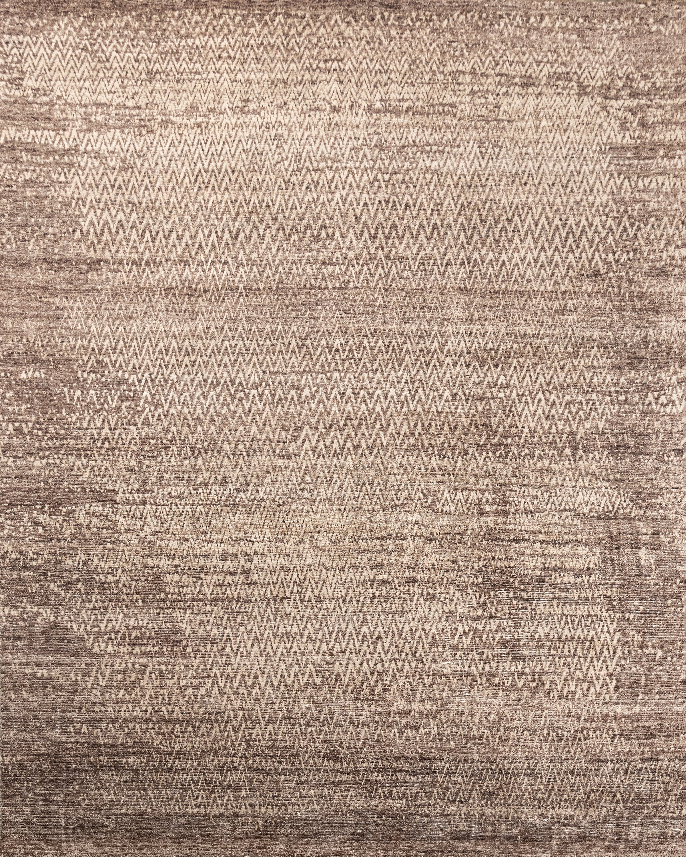 GC 7501 01, SIZE 8X10, PICTURE NO.2