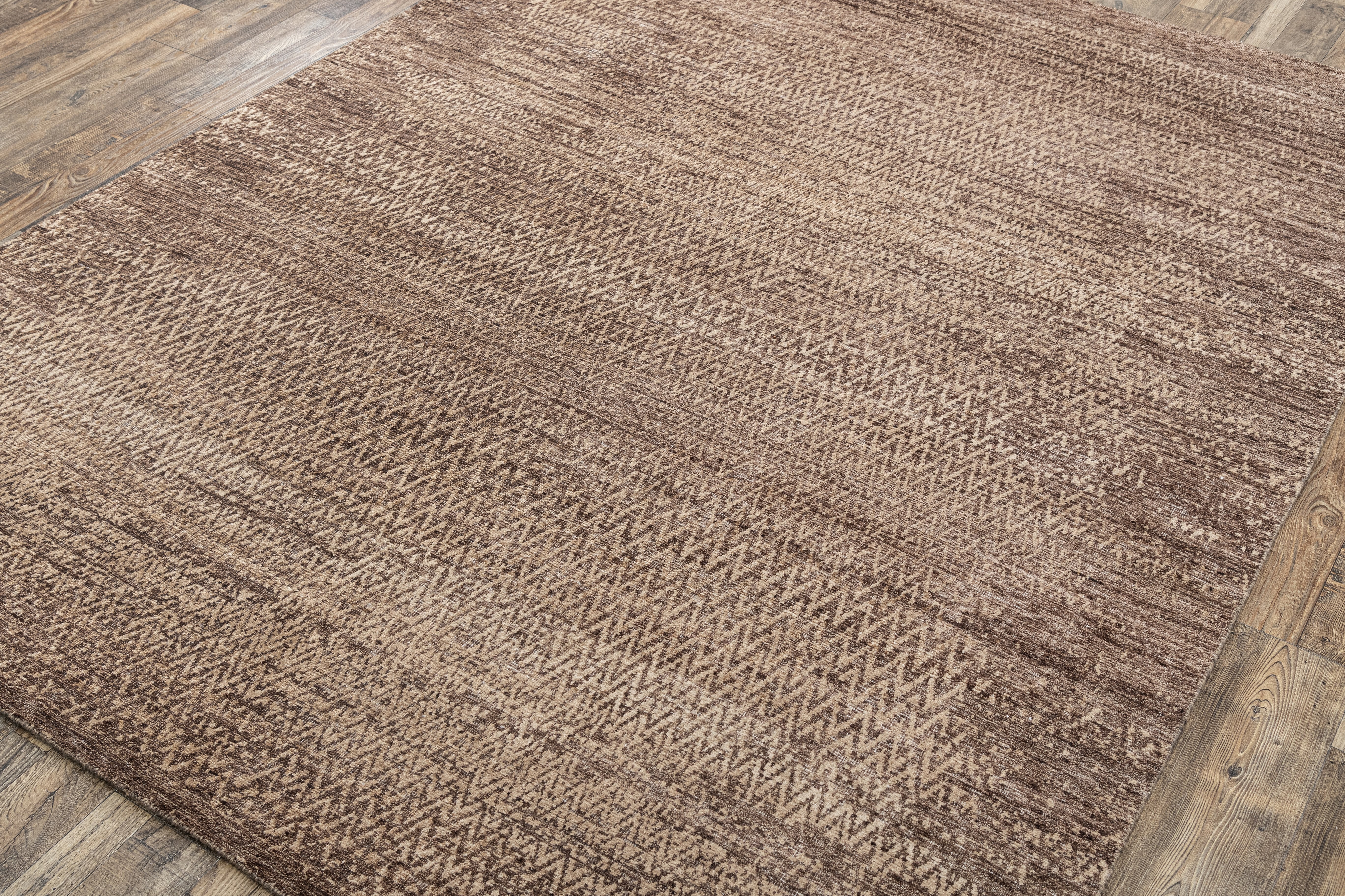 GC 7501 01, SIZE 8X10, PICTURE NO.3