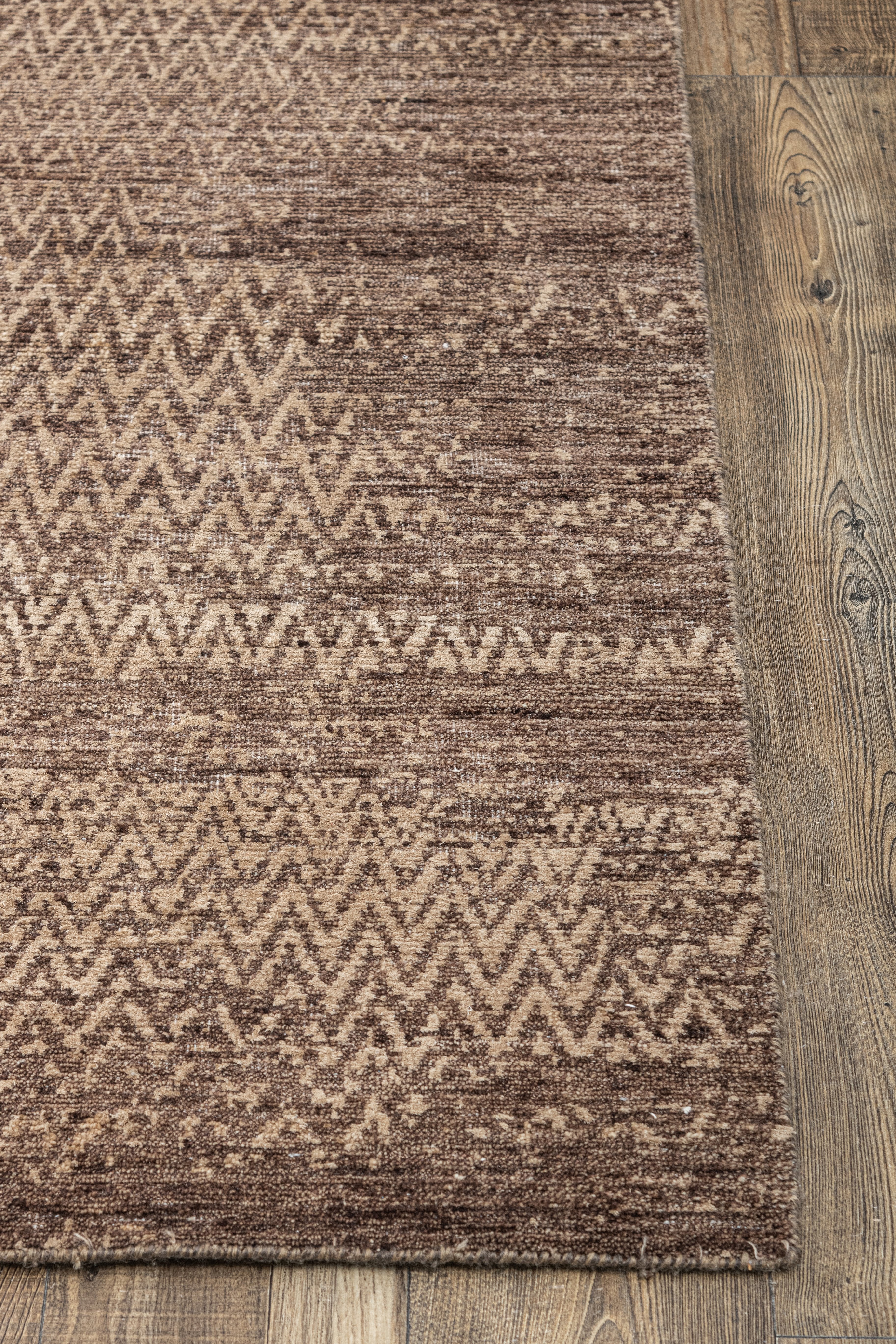 GC 7501 01, SIZE 8X10, PICTURE NO.4