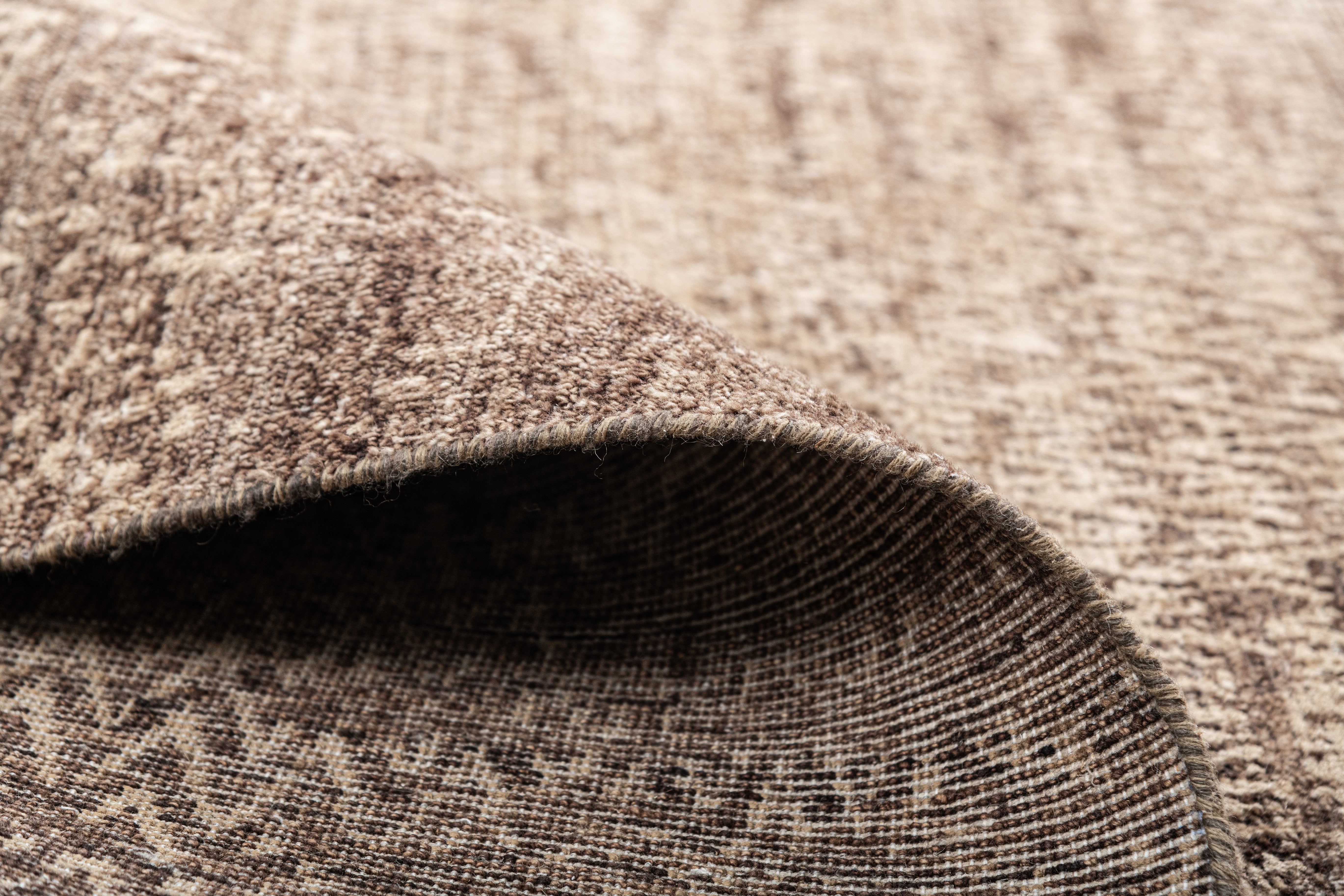 GC 7501 01, SIZE 8X10, PICTURE NO.6