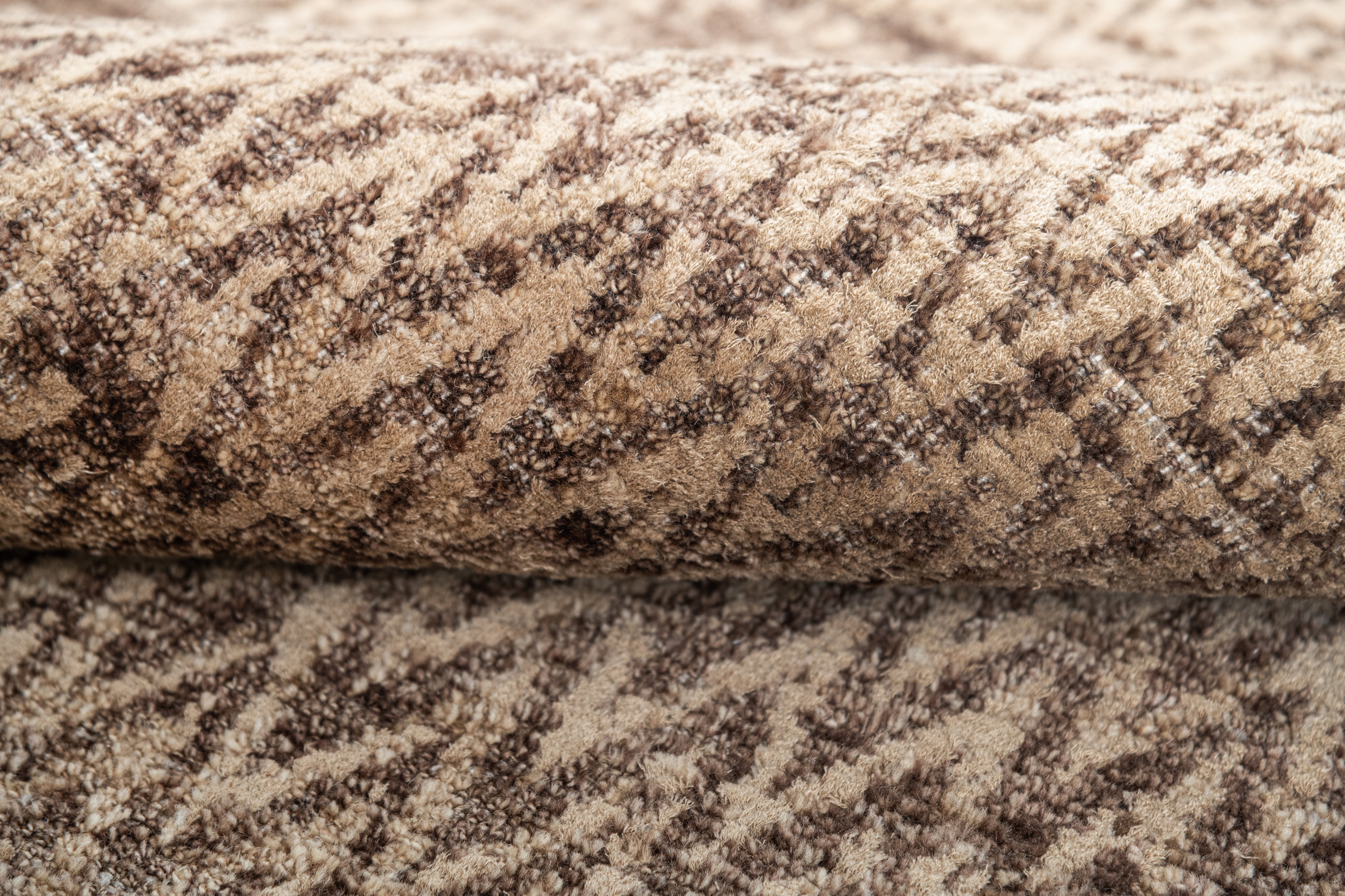 GC 7501 01, SIZE 8X10, PICTURE NO.7