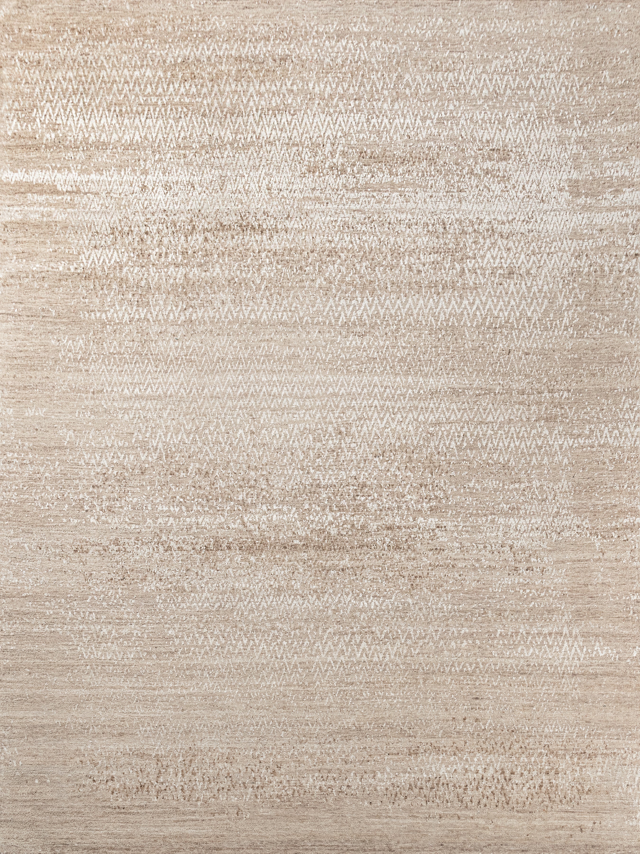 GC 7501 02, SIZE 8X10, PICTURE NO.1 PC NO. 18042