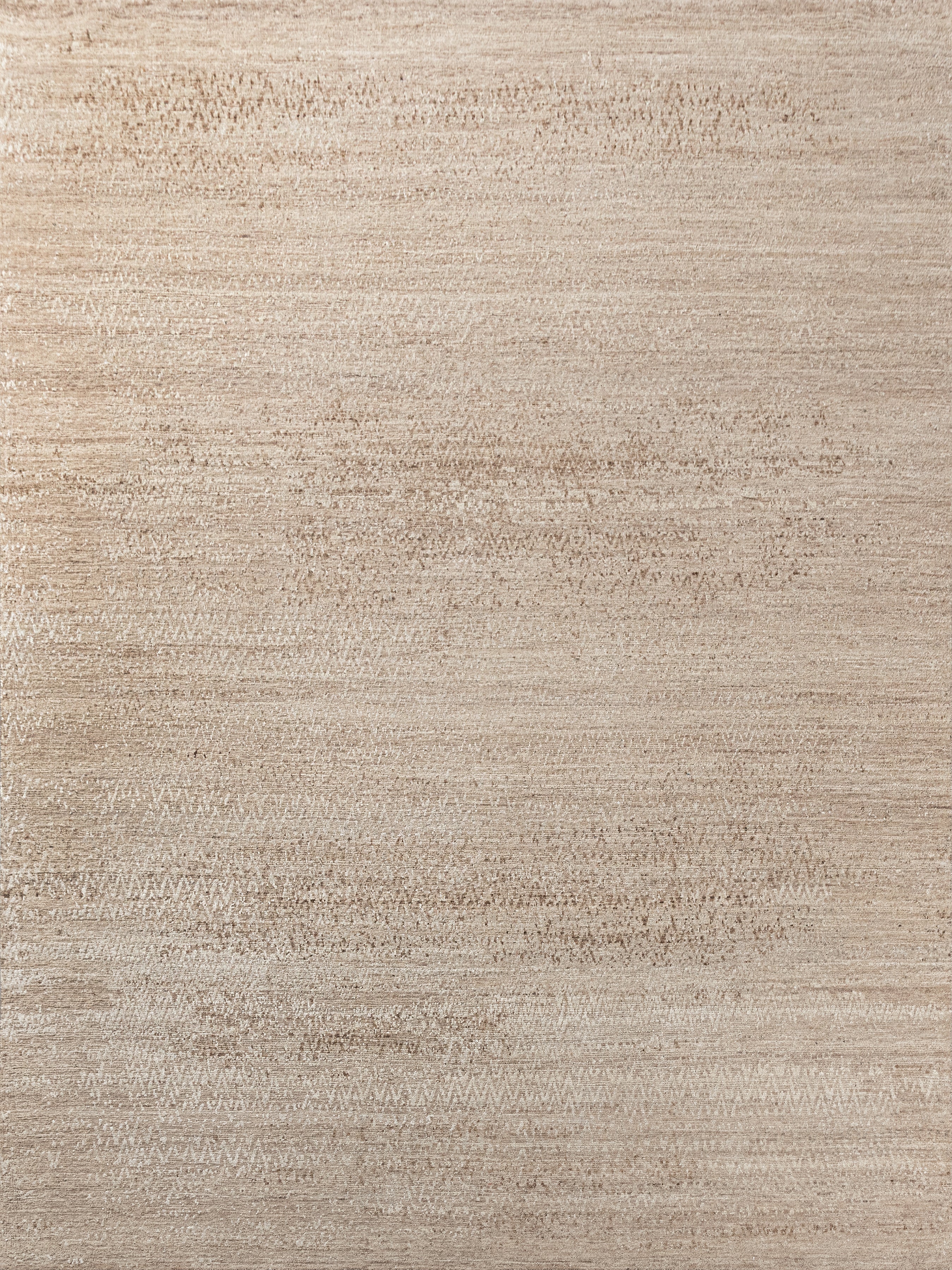 GC 7501 02, SIZE 8X10, PICTURE NO.2 PC NO. 18042