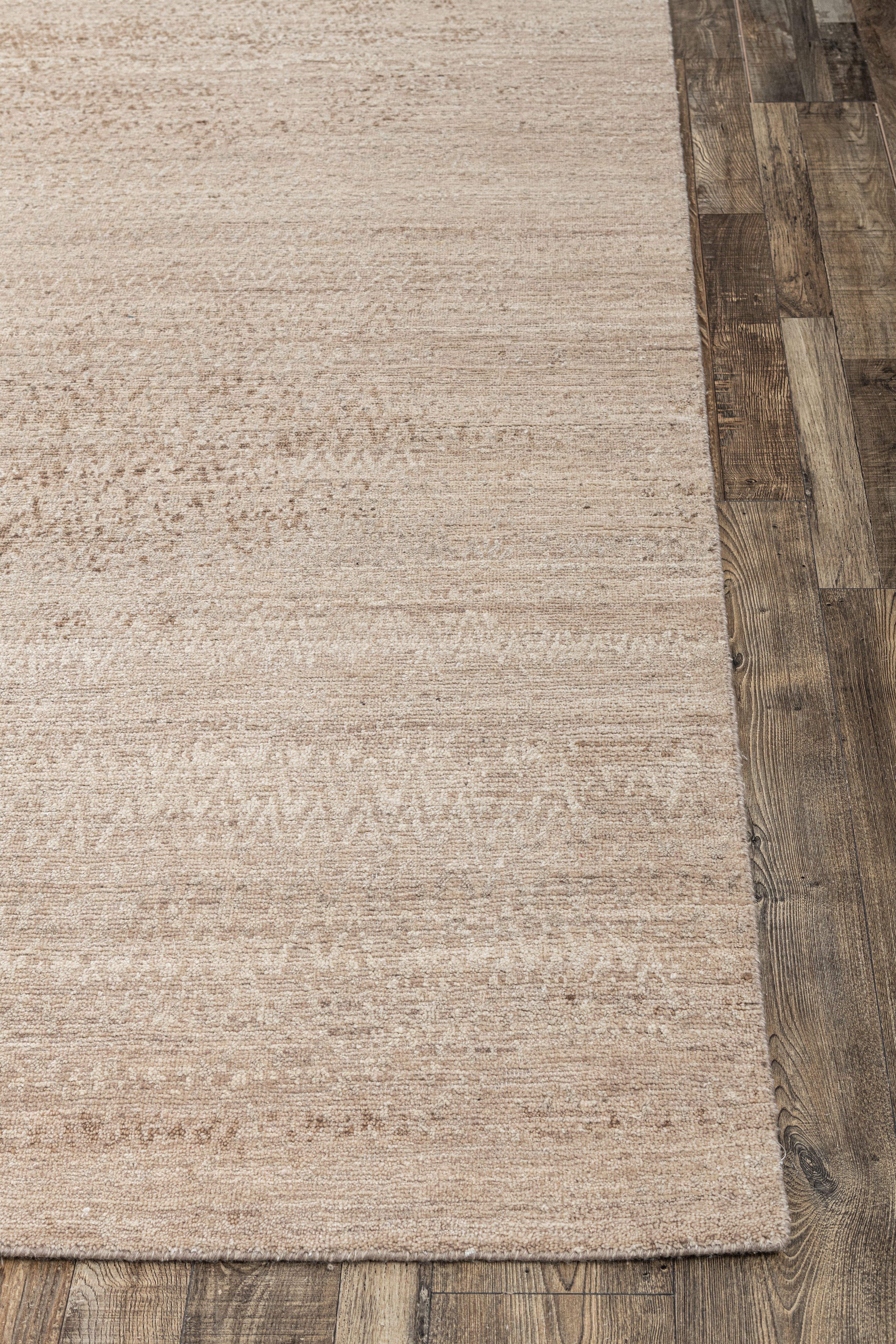 GC 7501 02, SIZE 8X10, PICTURE NO.4 PC NO. 18042