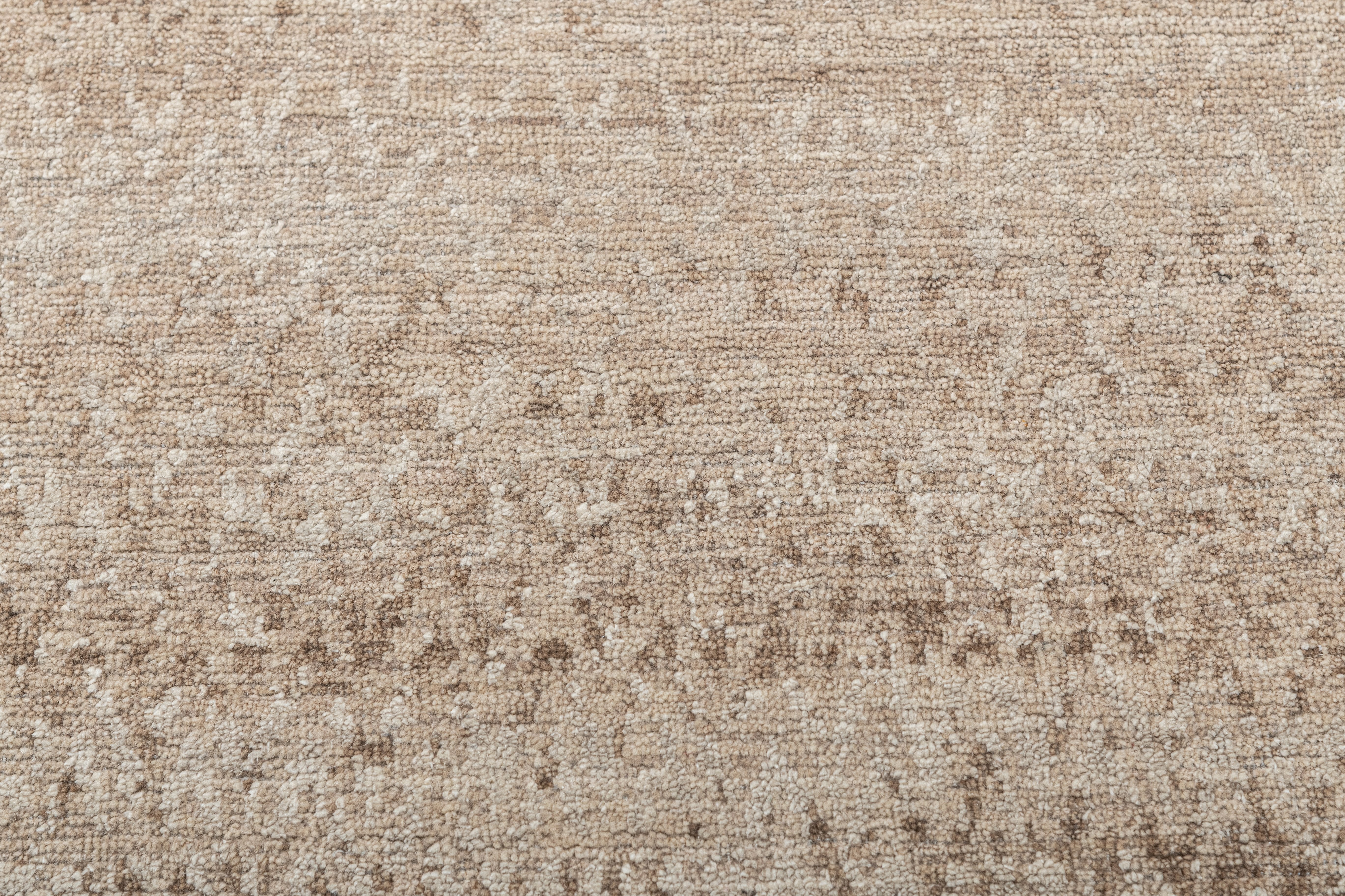 GC 7501 02, SIZE 8X10, PICTURE NO.5 PC NO. 18042