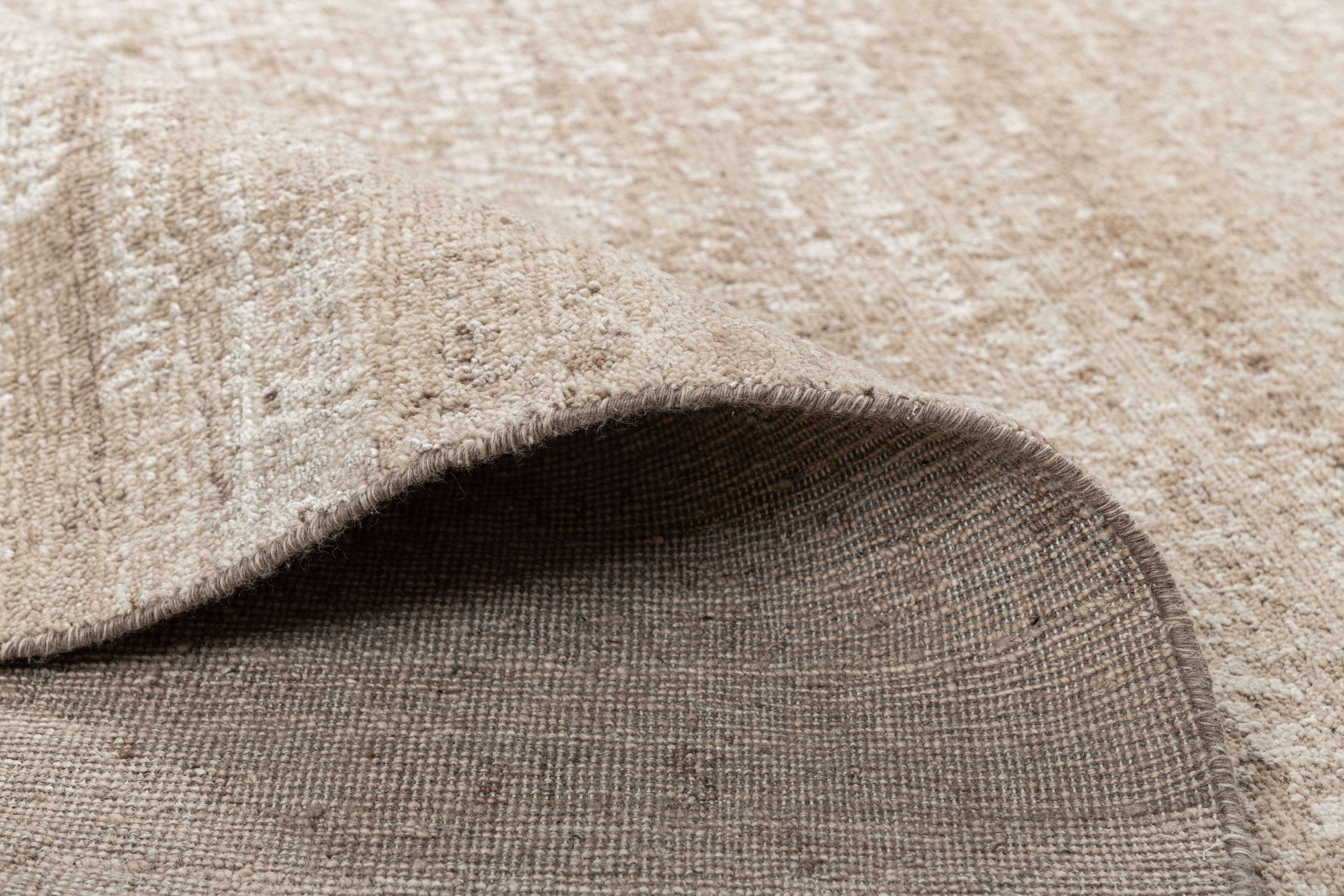 GC 7501 02, SIZE 8X10, PICTURE NO.6 PC NO. 18042