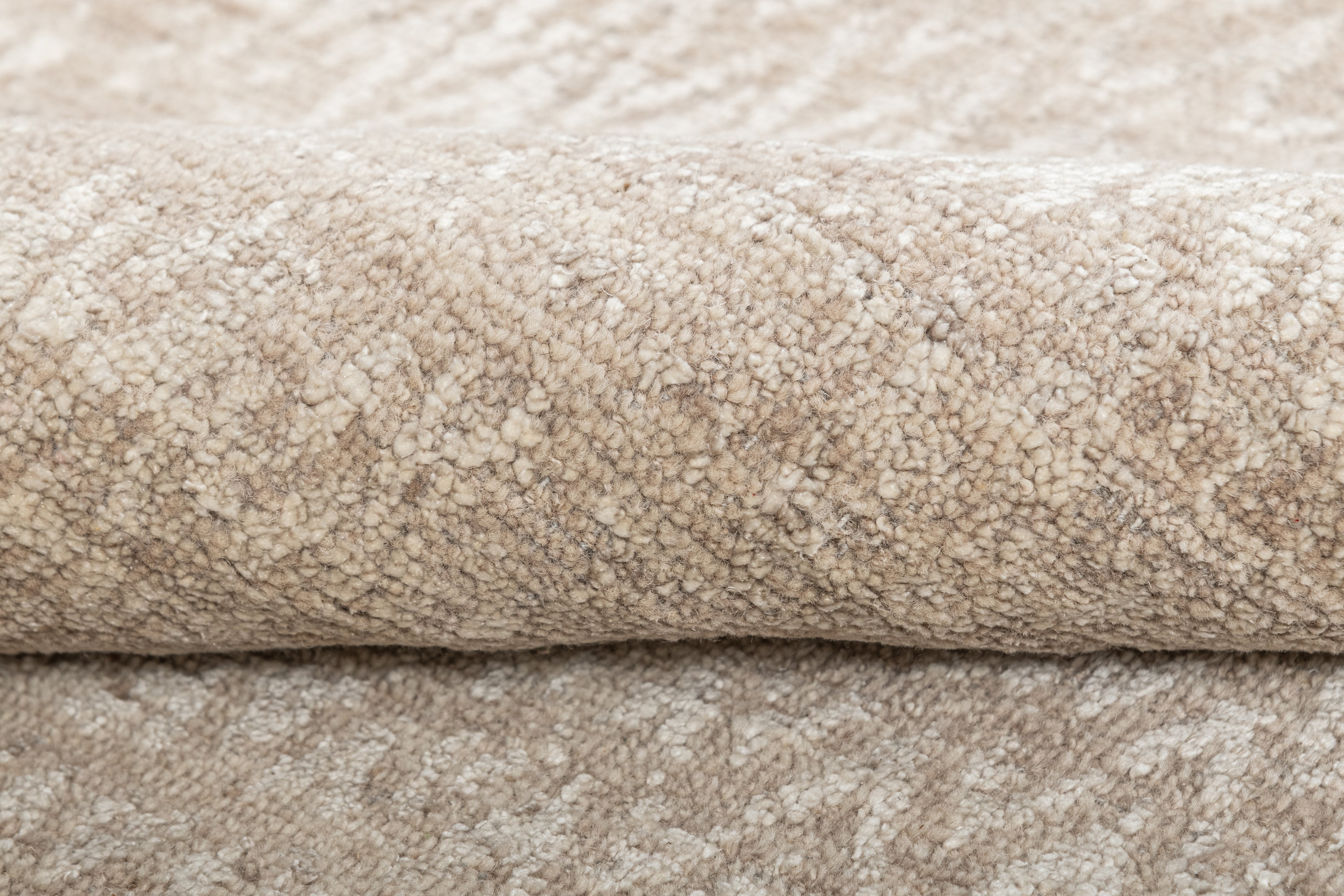 GC 7501 02, SIZE 8X10, PICTURE NO.7 PC NO. 18042