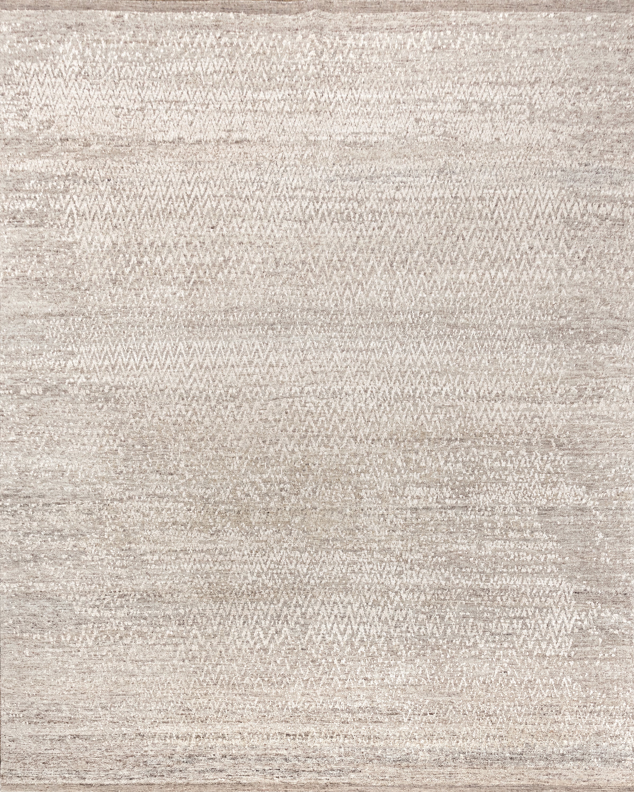 GC 7501 03, SIZE 8X10, PICTURE NO.1