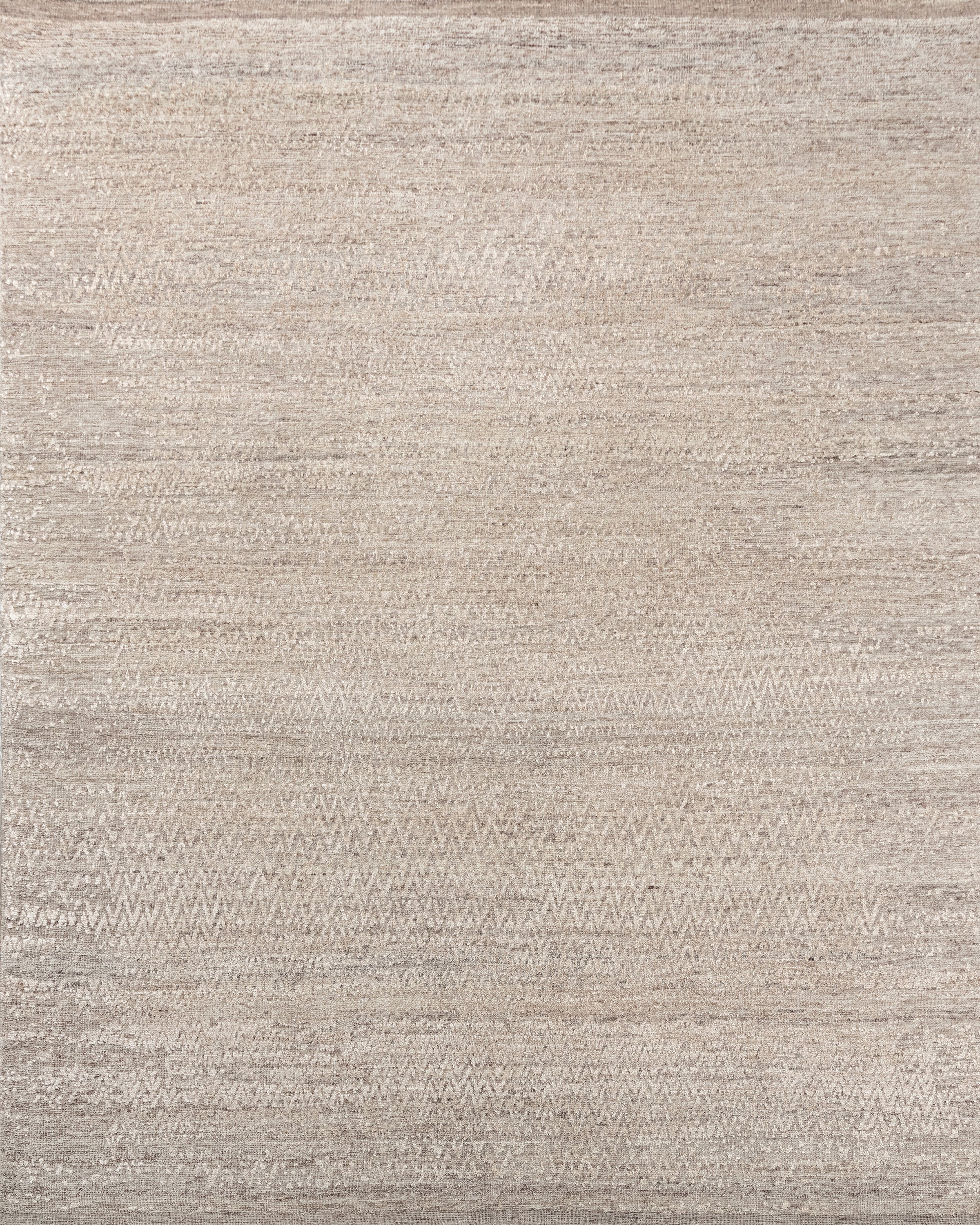 GC 7501 03, SIZE 8X10, PICTURE NO.2