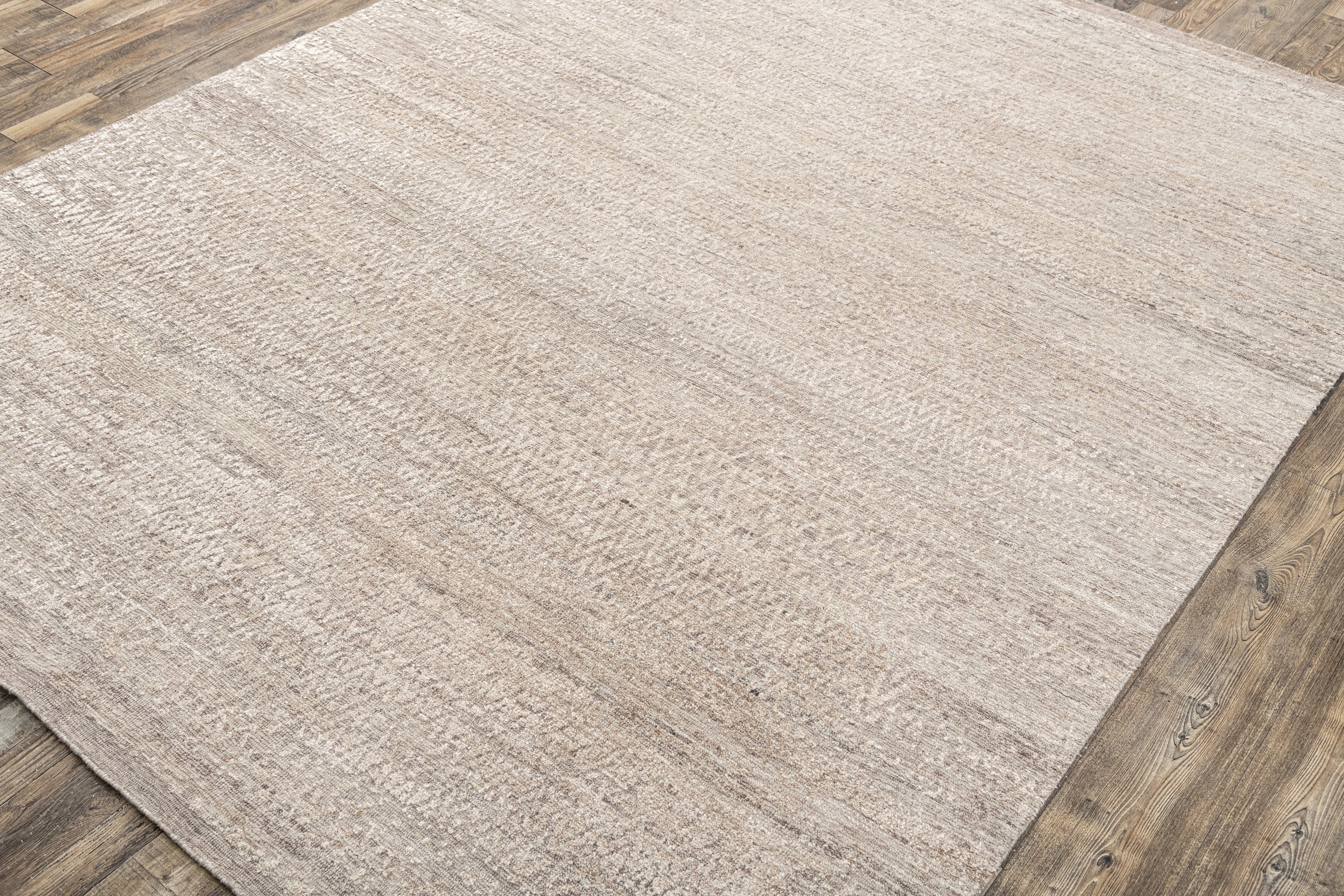 GC 7501 03, SIZE 8X10, PICTURE NO.3