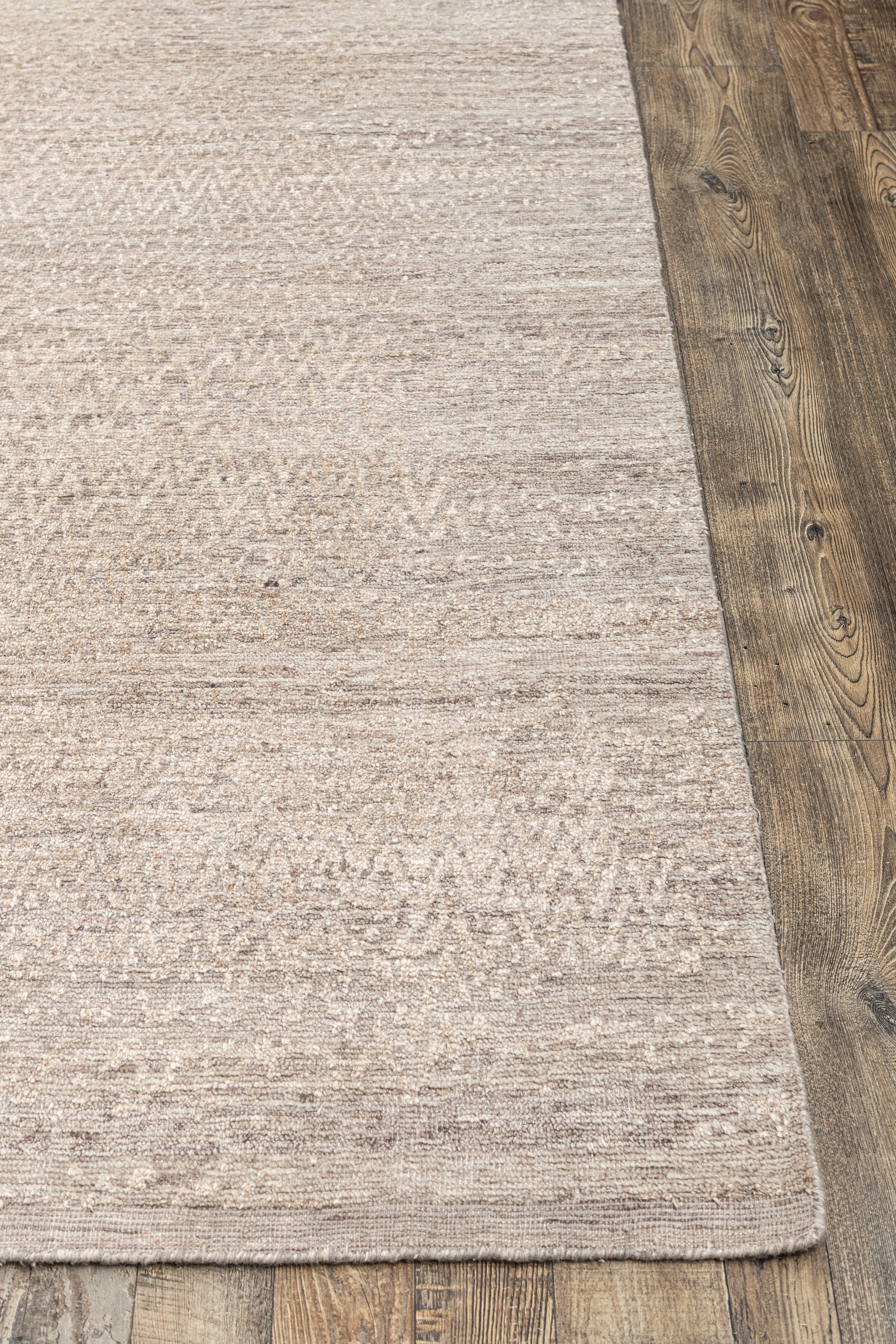 GC 7501 03, SIZE 8X10, PICTURE NO.4