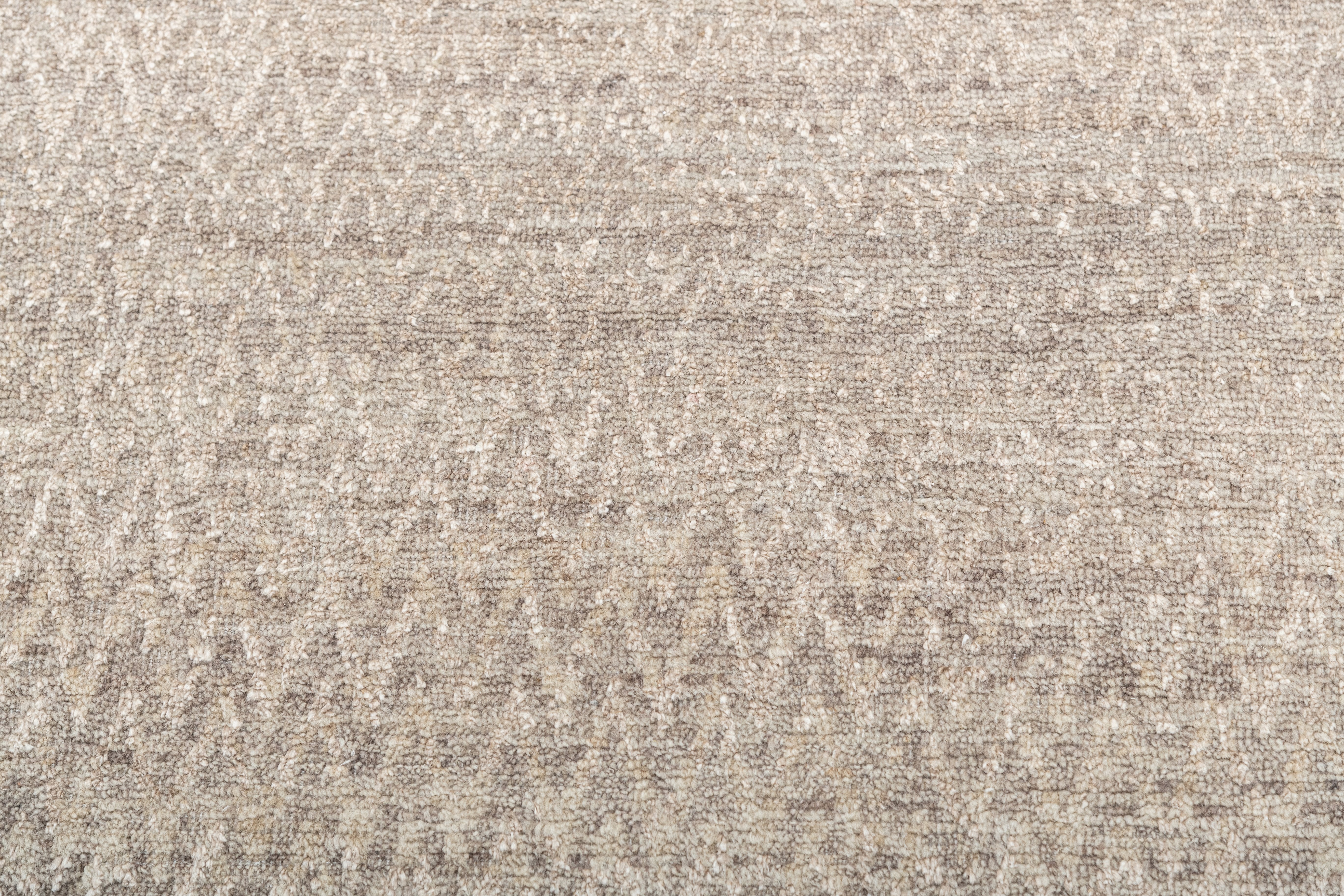 GC 7501 03, SIZE 8X10, PICTURE NO.5